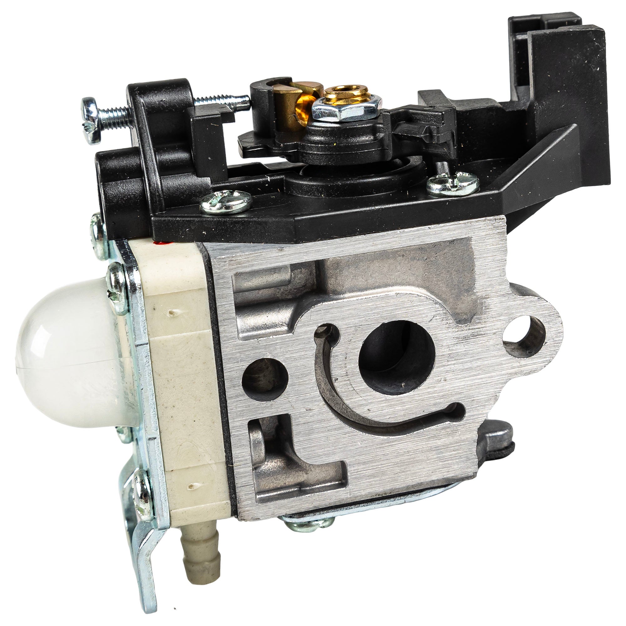 Echo A021001692 Carburetor