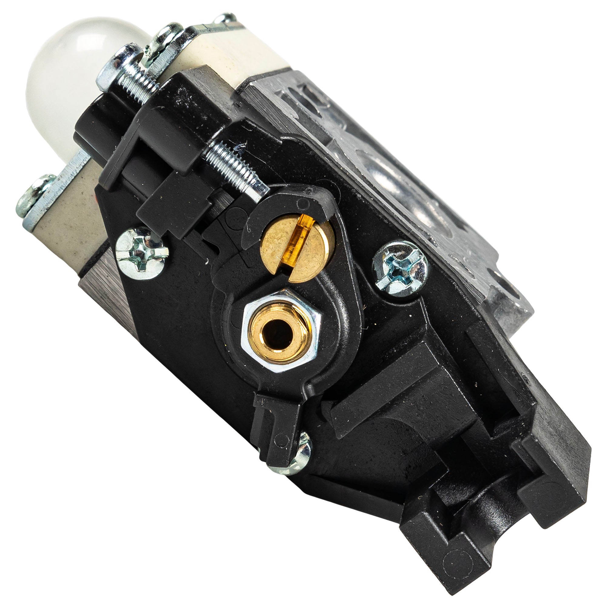 Echo A021001692 Carburetor