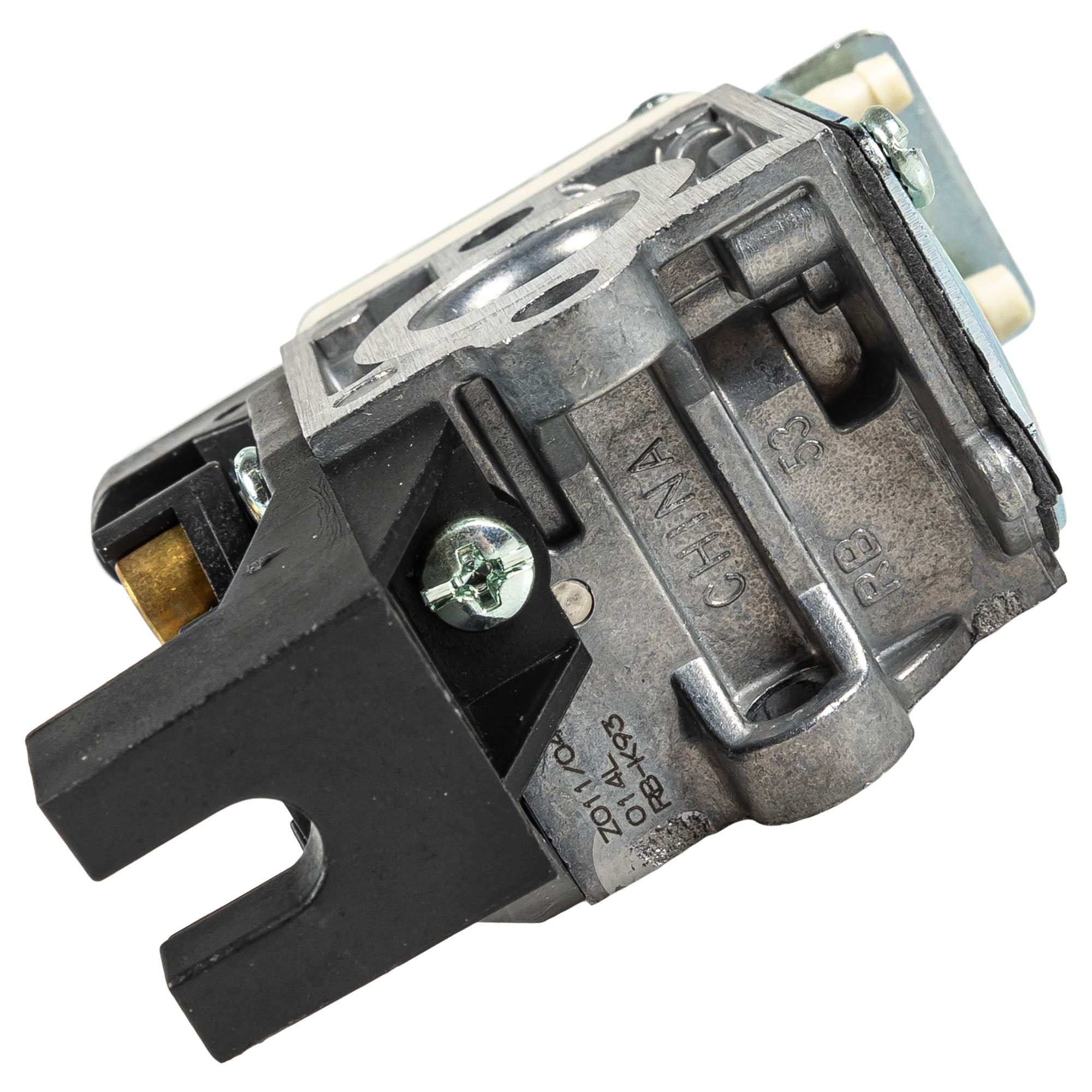 Echo A021001692 Carburetor