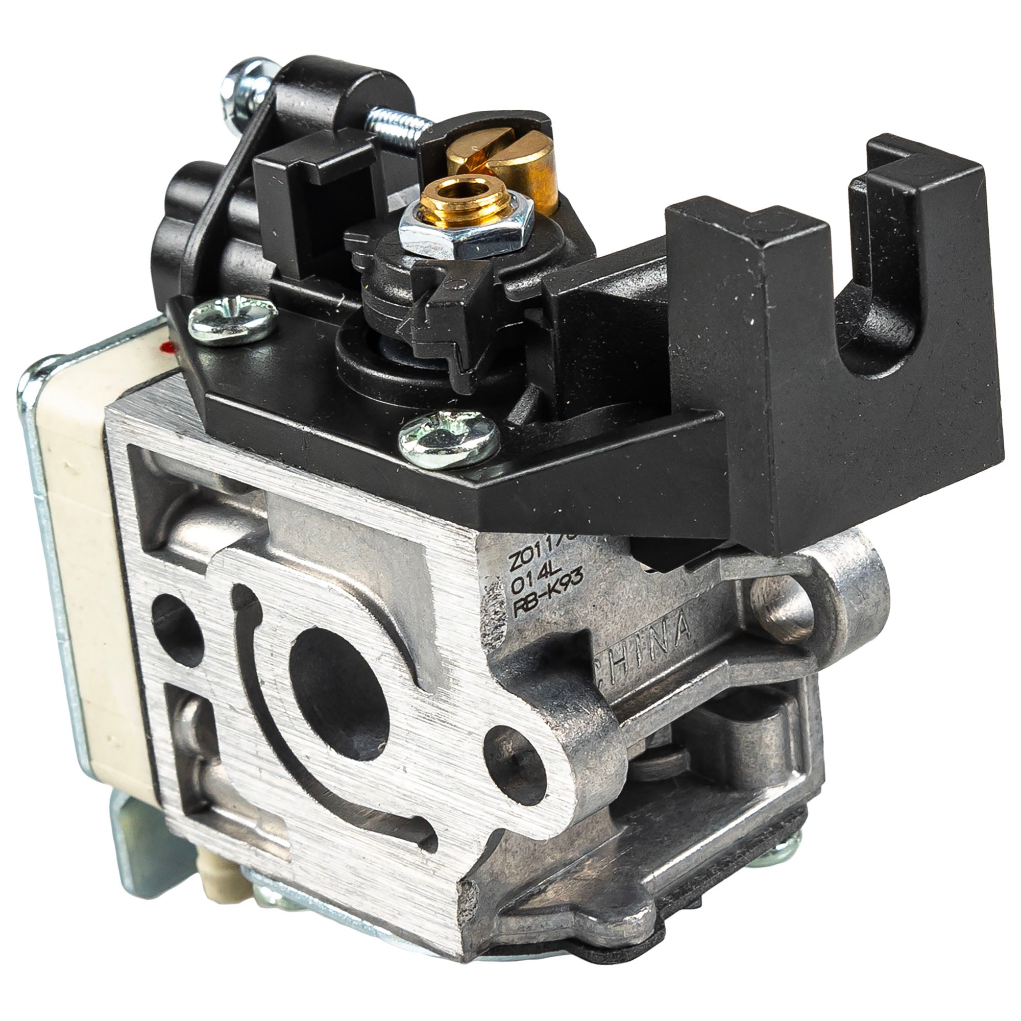 Echo A021001692 Carburetor