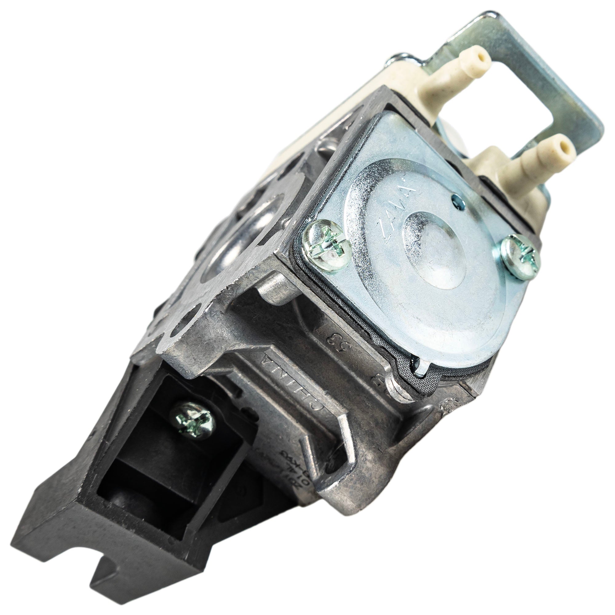 Echo A021001692 Carburetor