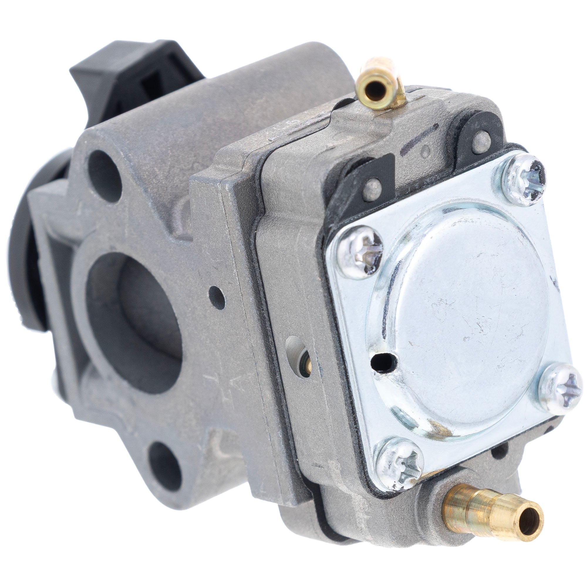 Echo A021003942 Carburetor