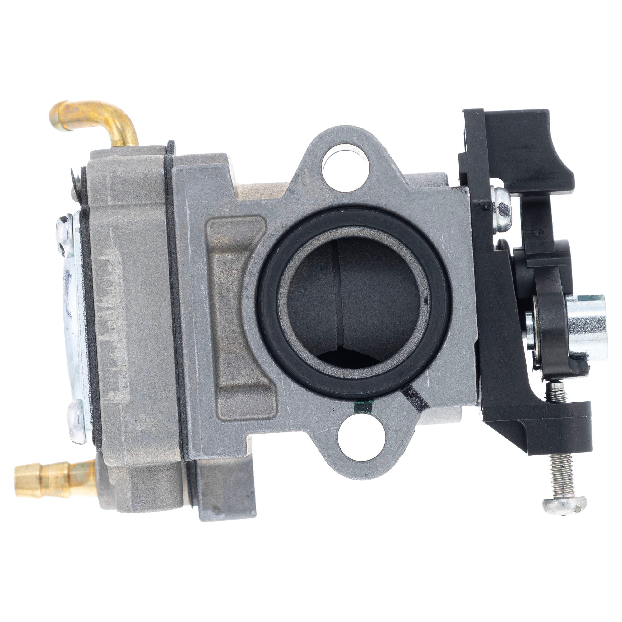 Echo A021003942 Carburetor Wyk-406 Pb-770