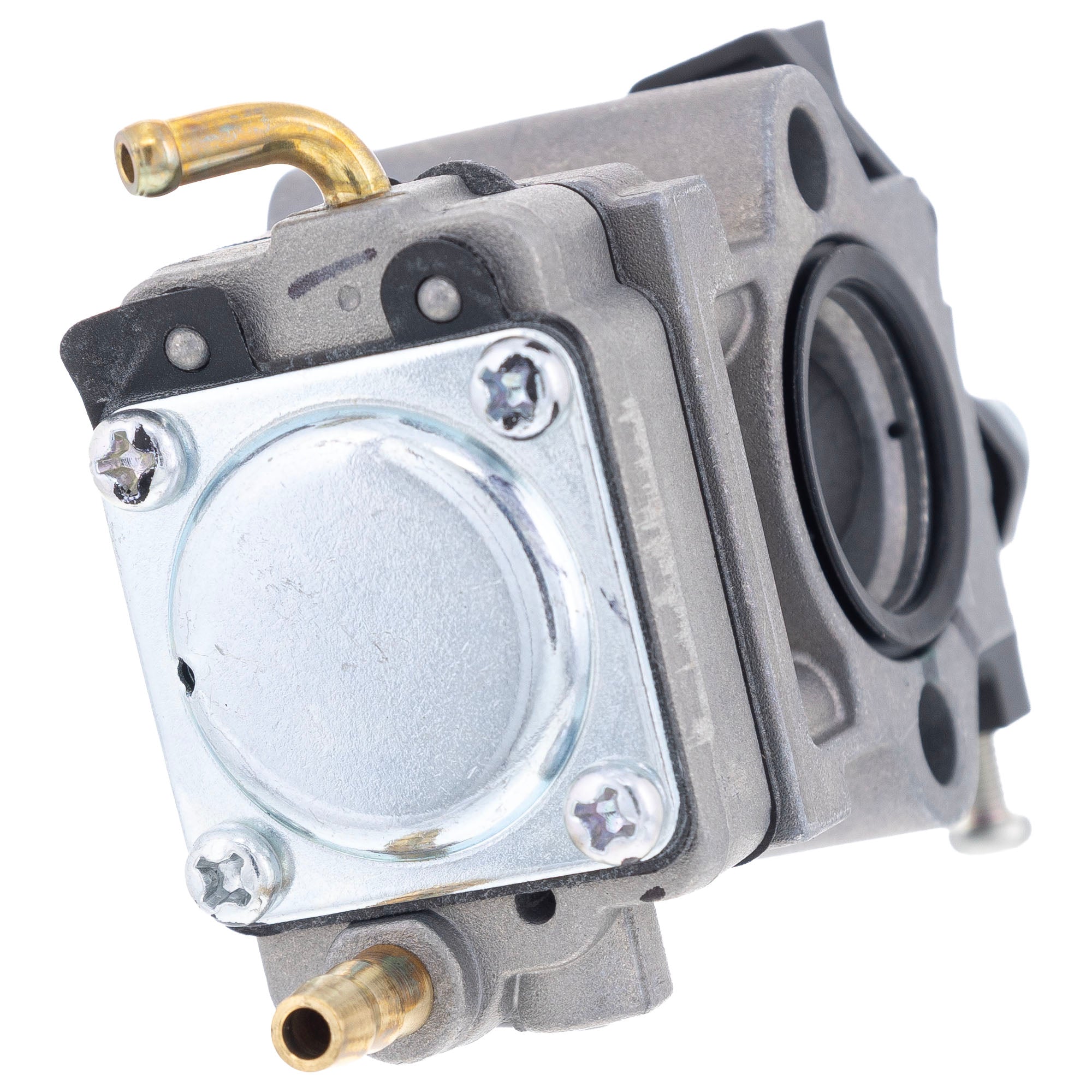 Echo A021003942 Carburetor Wyk-406 Pb-770