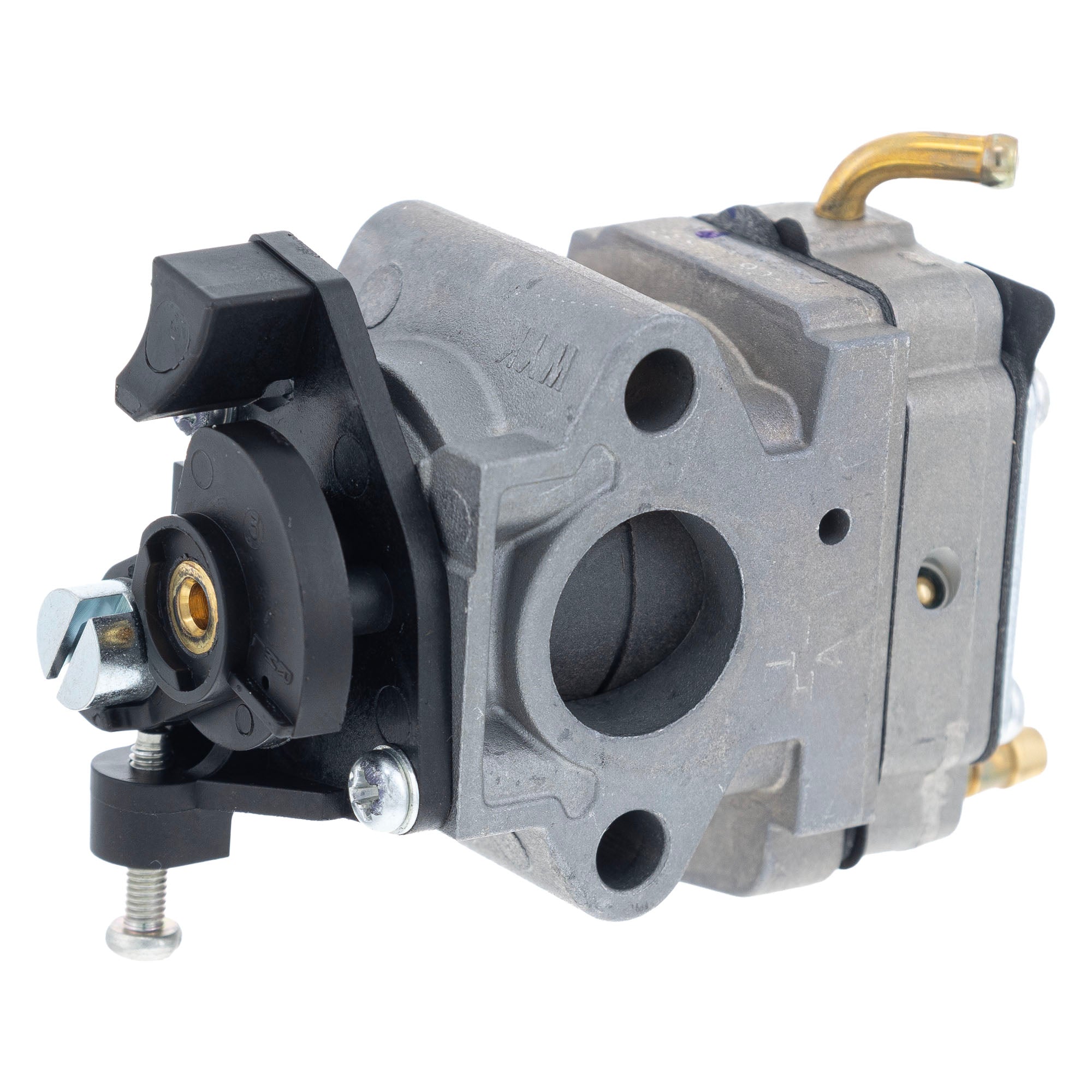 Echo A021003942 Carburetor Wyk-406 Pb-770