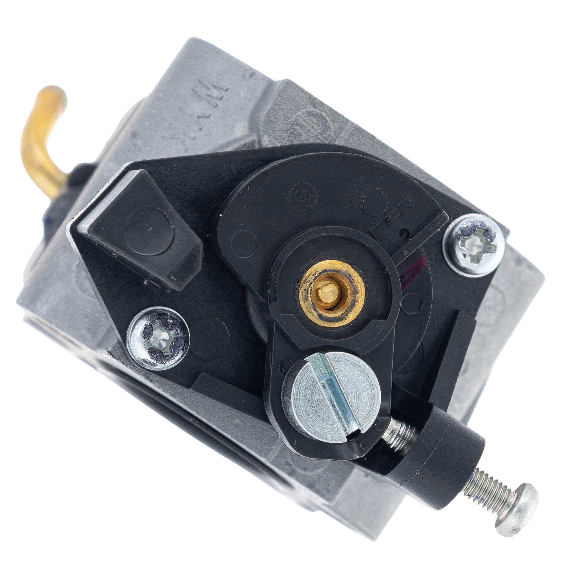 Echo A021003942 Carburetor Wyk-406 Pb-770