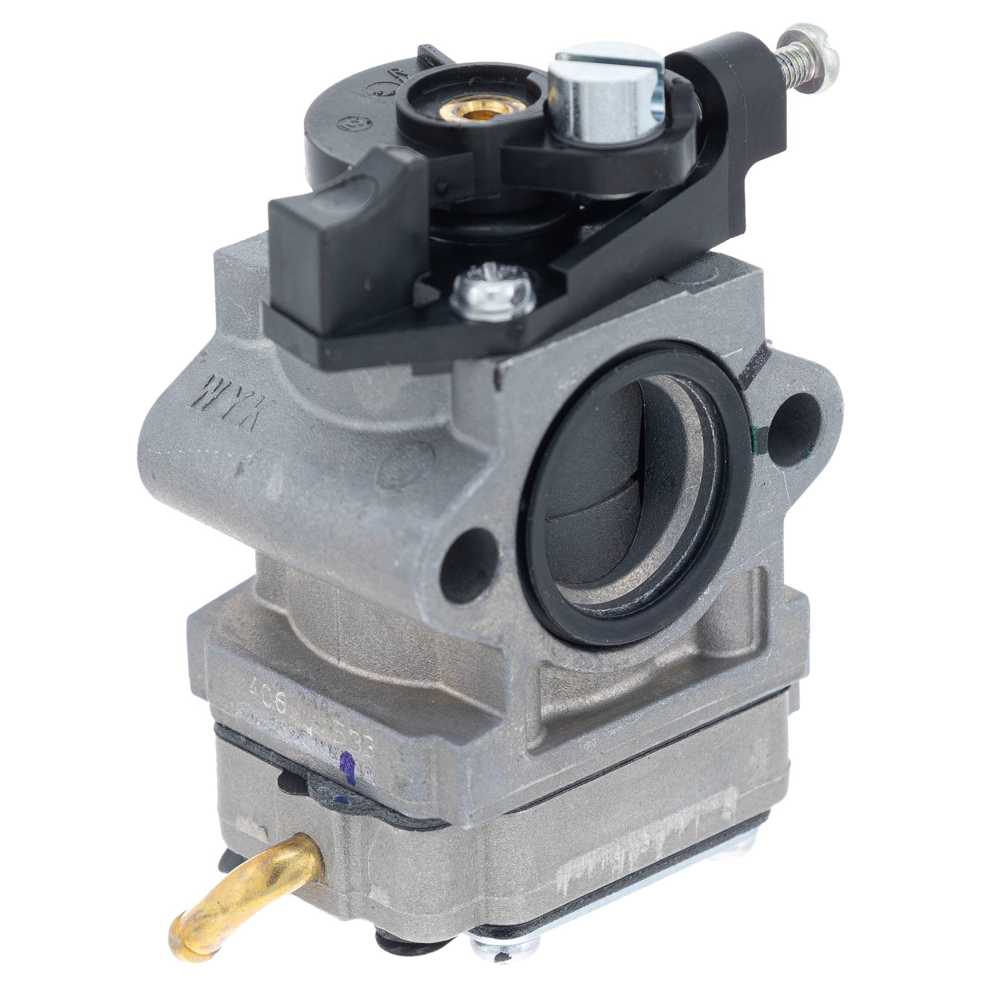 Echo A021003942 Carburetor Wyk-406 Pb-770