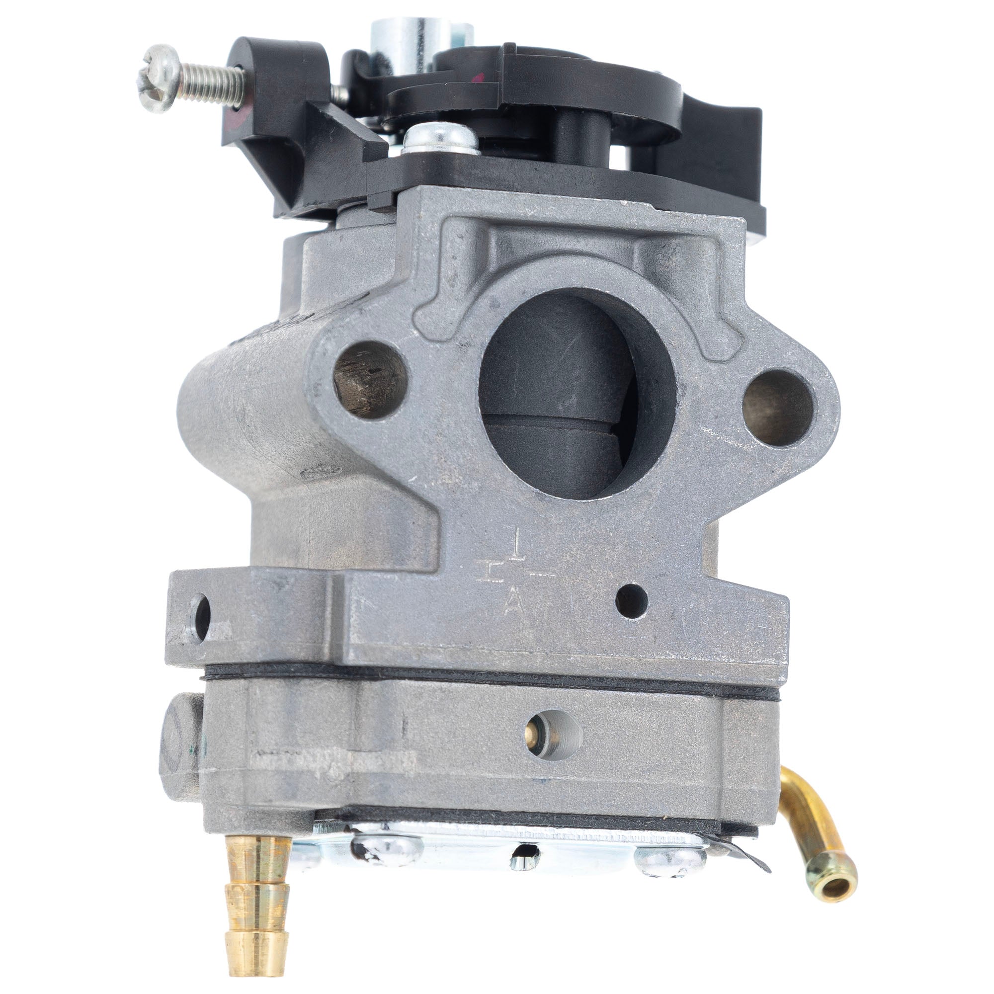 Echo A021003942 Carburetor Wyk-406 Pb-770