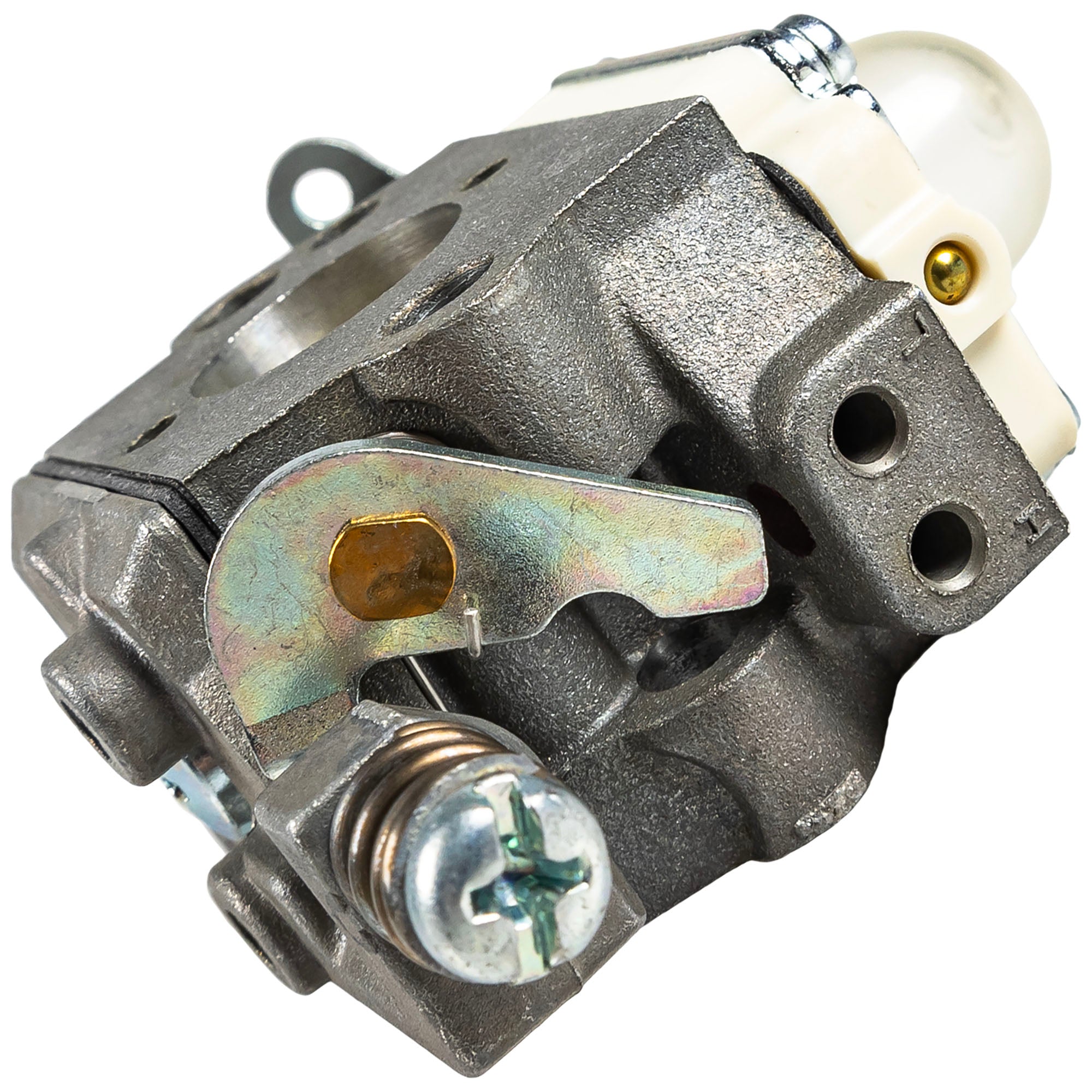 Echo A021004331 Carburetor