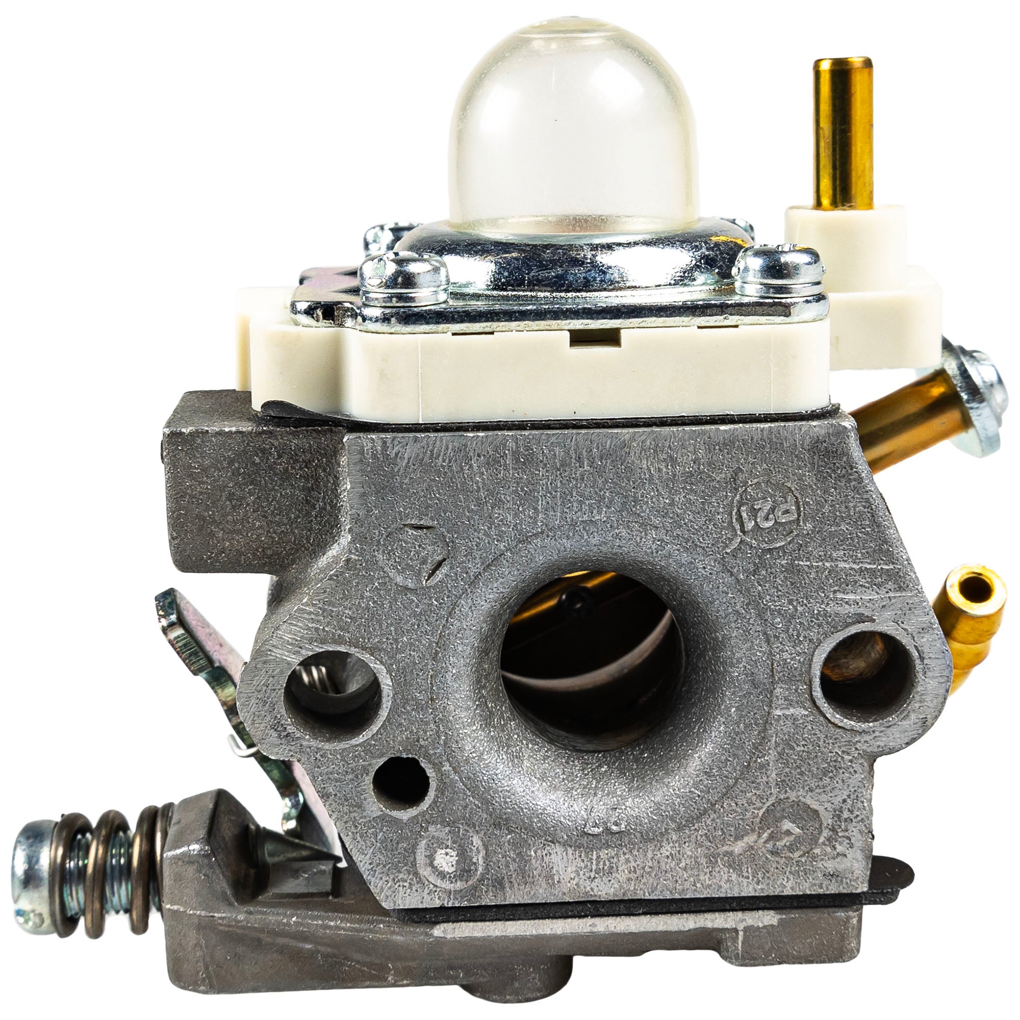 Echo A021004331 Carburetor