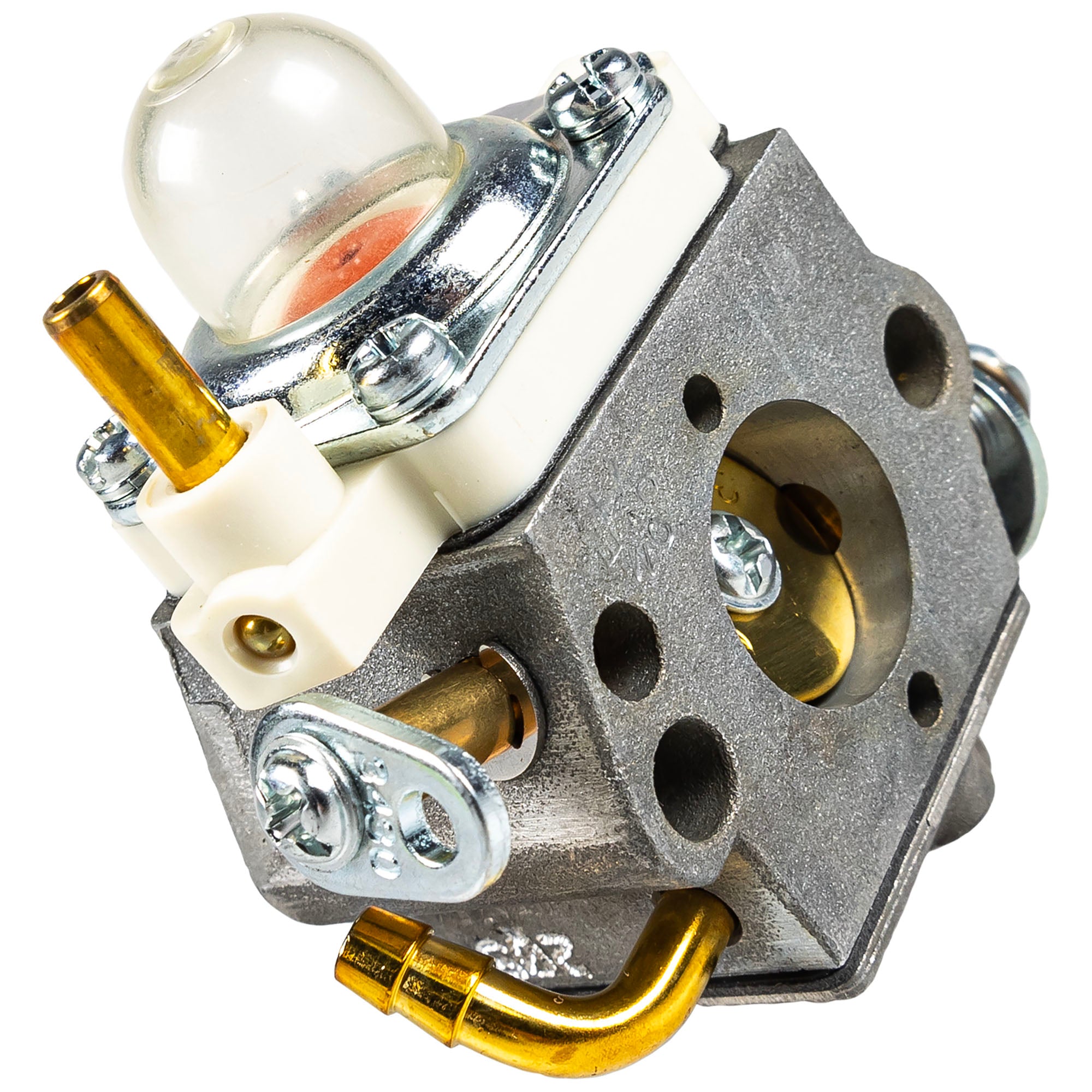 Echo A021004331 Carburetor
