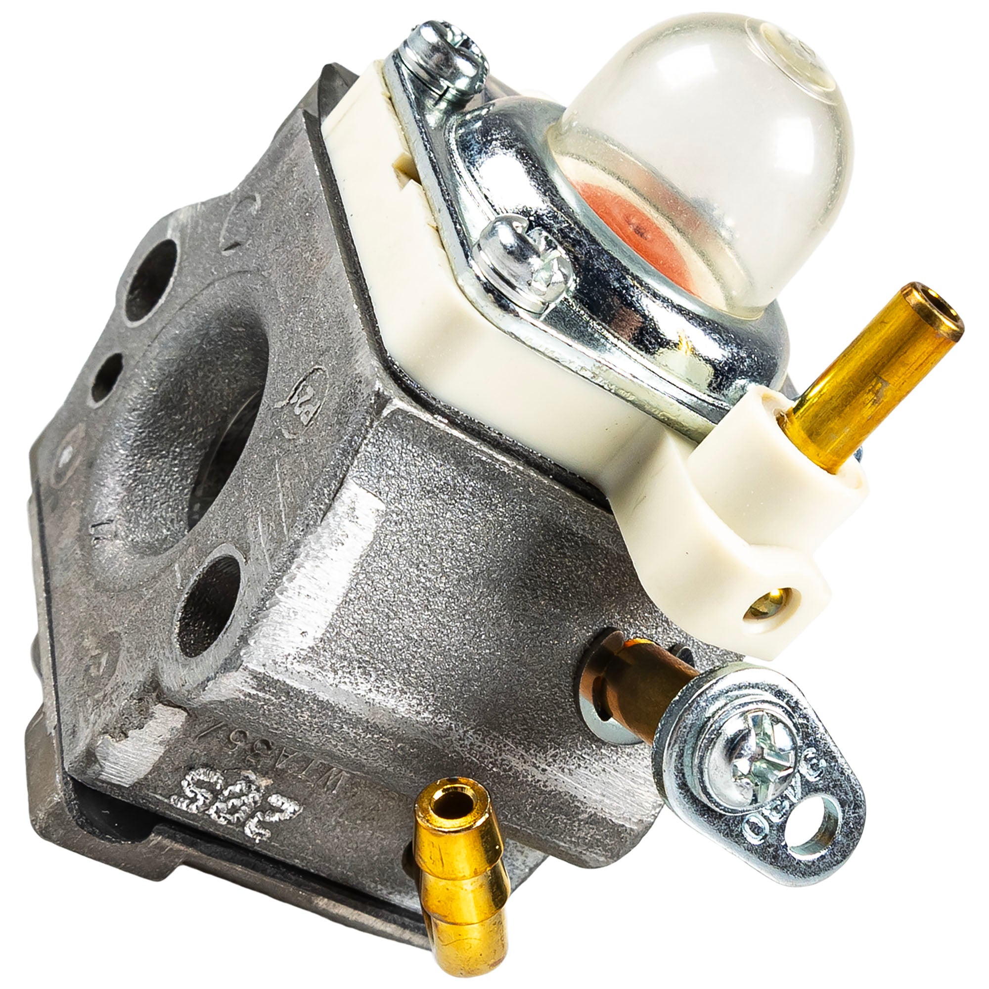 Echo A021004331 Carburetor