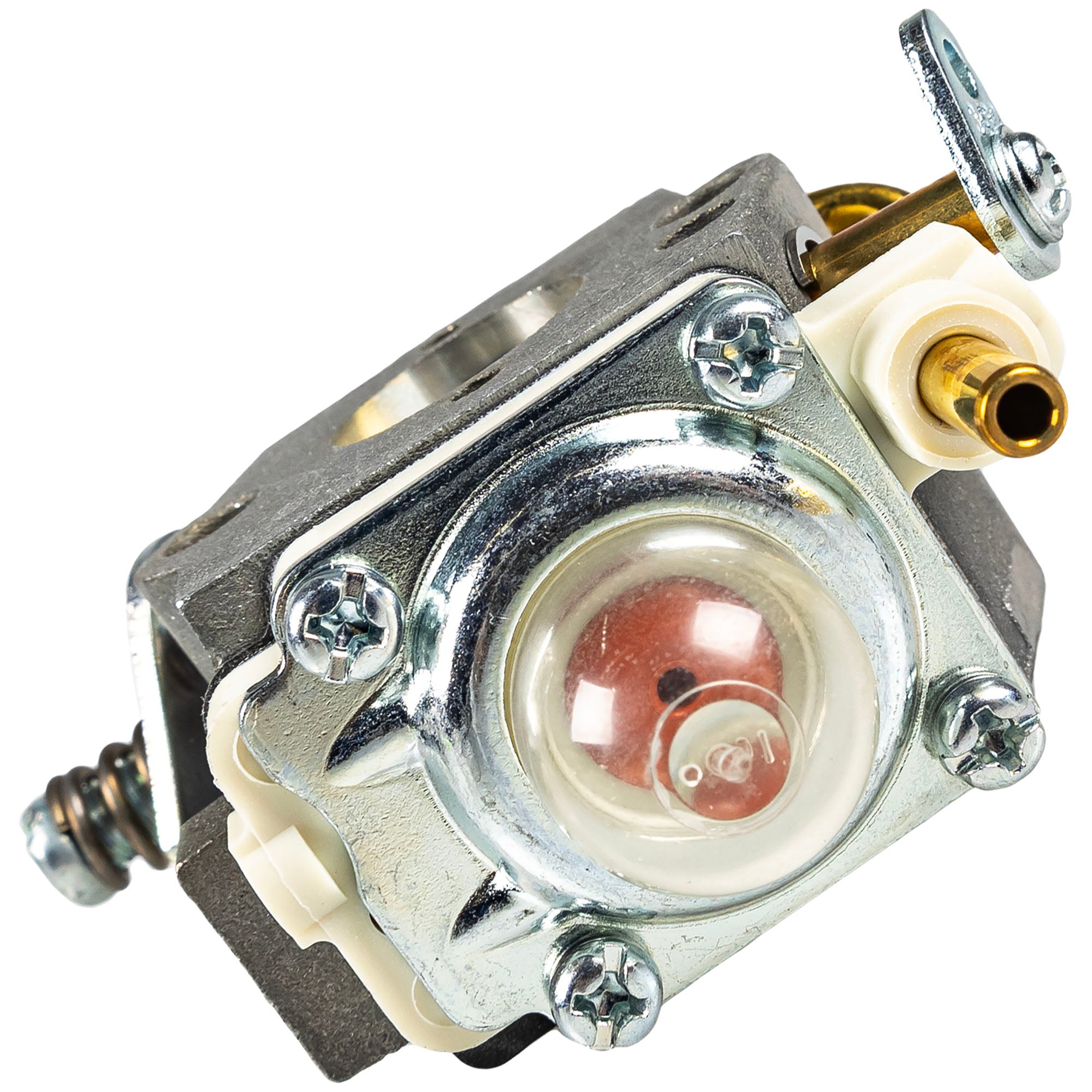 Echo A021004331 Carburetor
