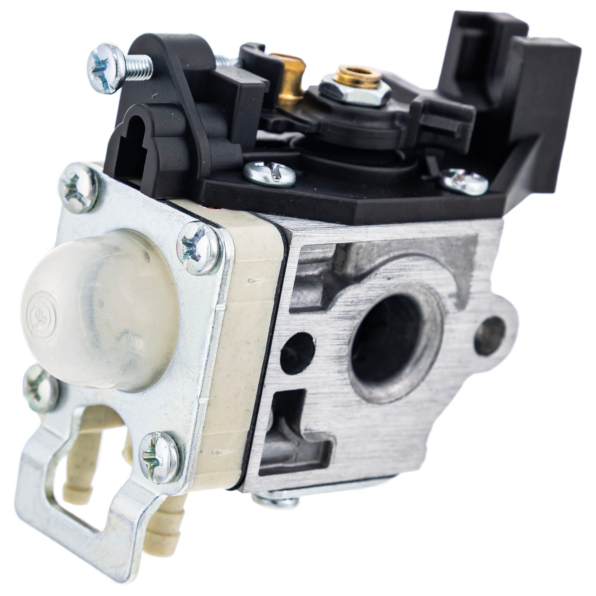 Echo A021004740 Carburetor