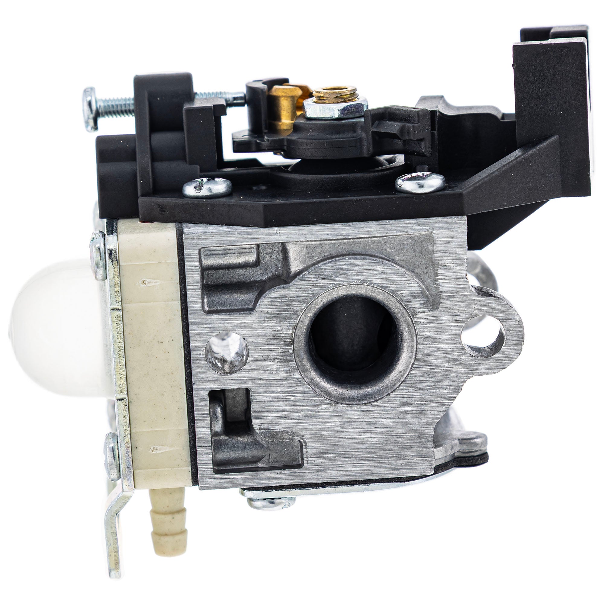 Echo A021004740 Carburetor