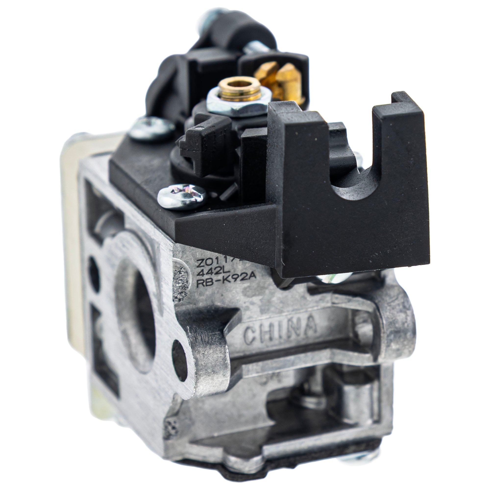Echo A021004740 Carburetor