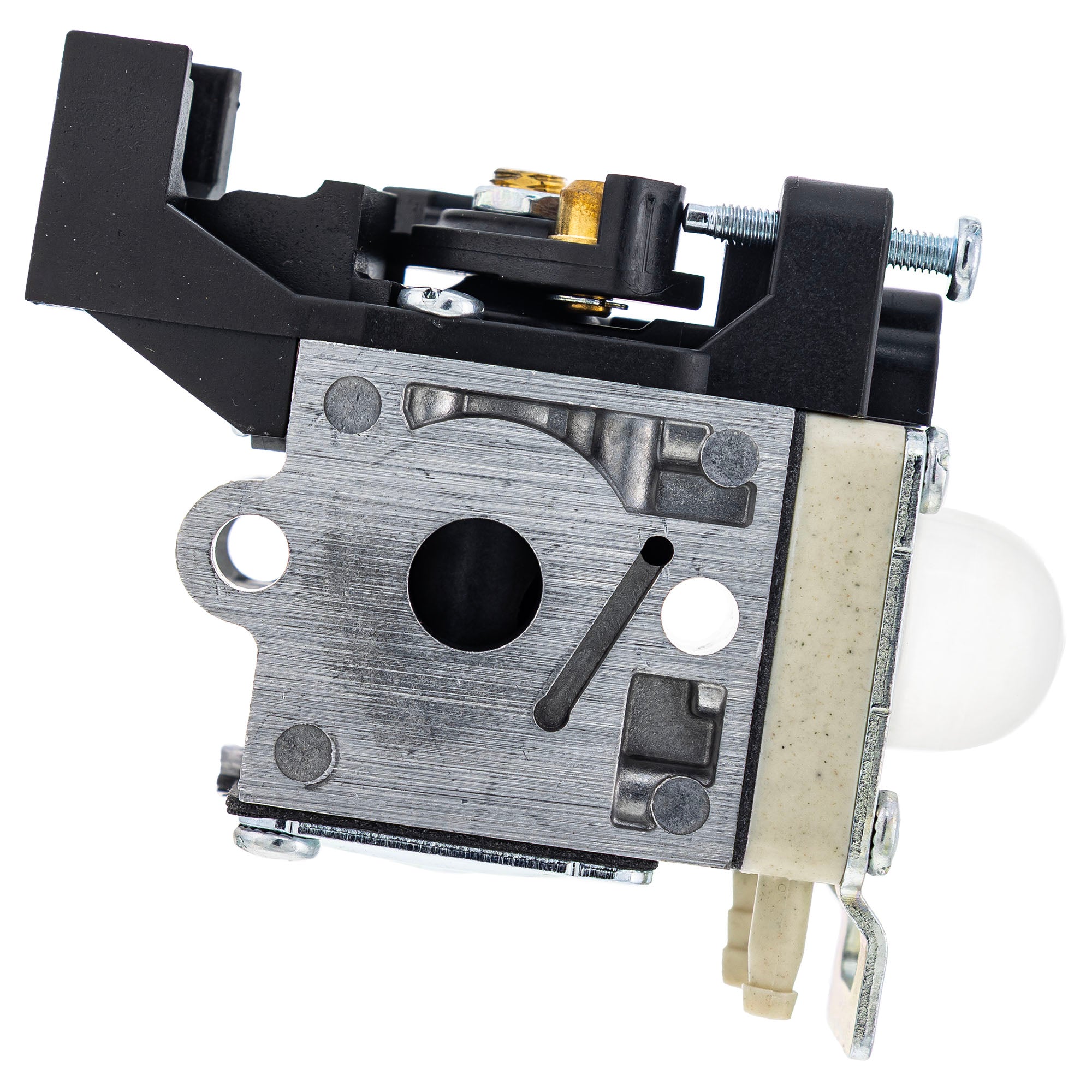 Echo A021004740 Carburetor