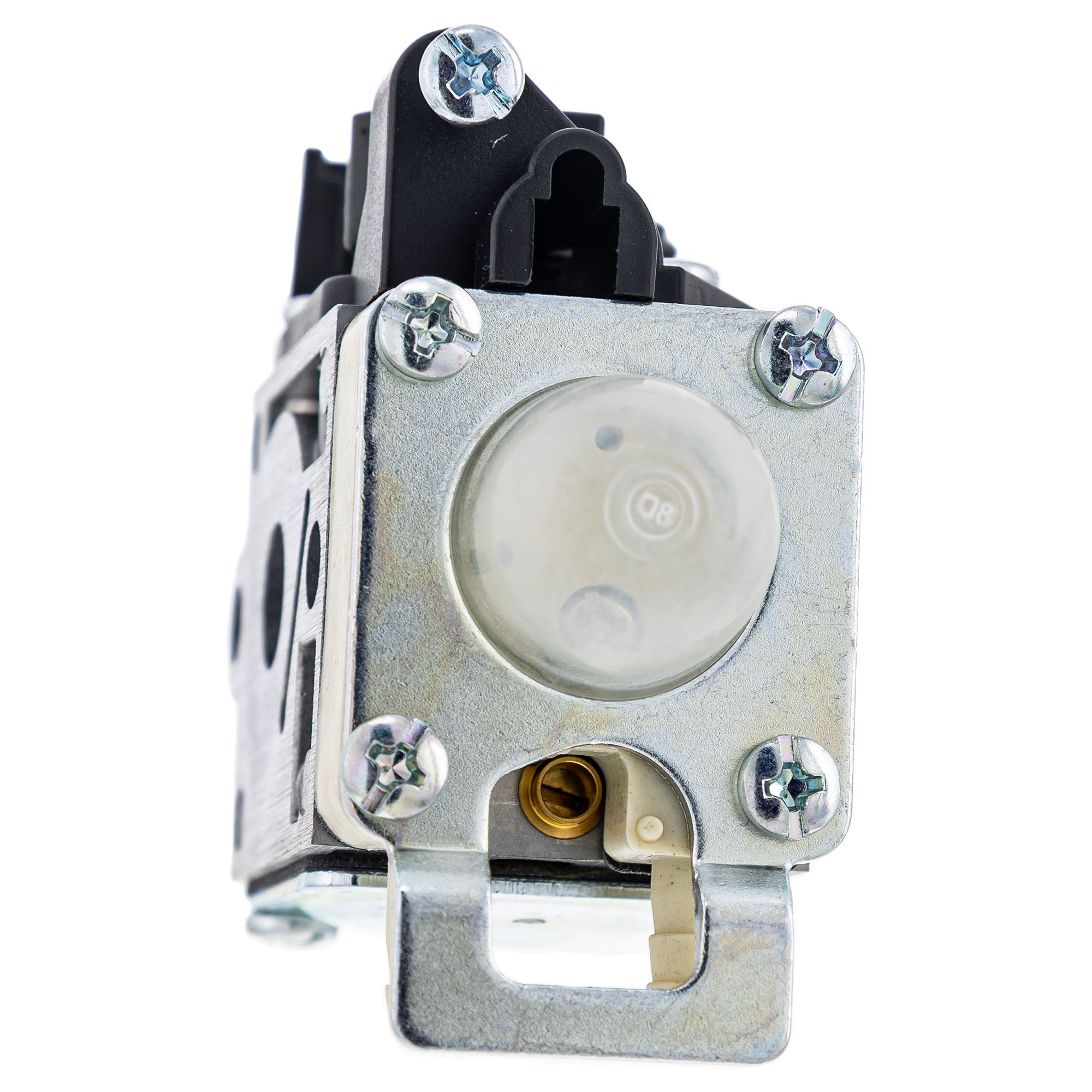 Echo A021004740 Carburetor