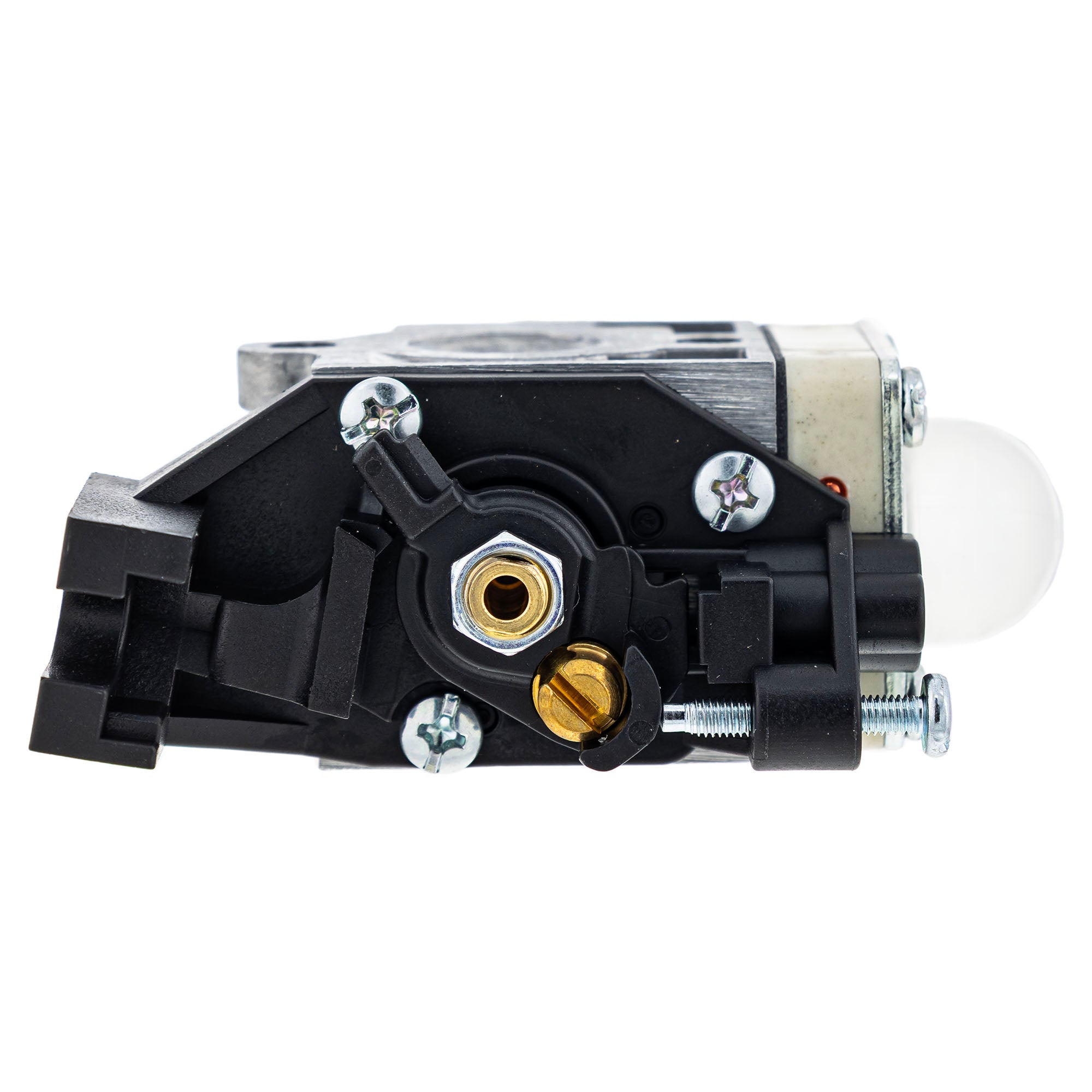 Echo A021004740 Carburetor