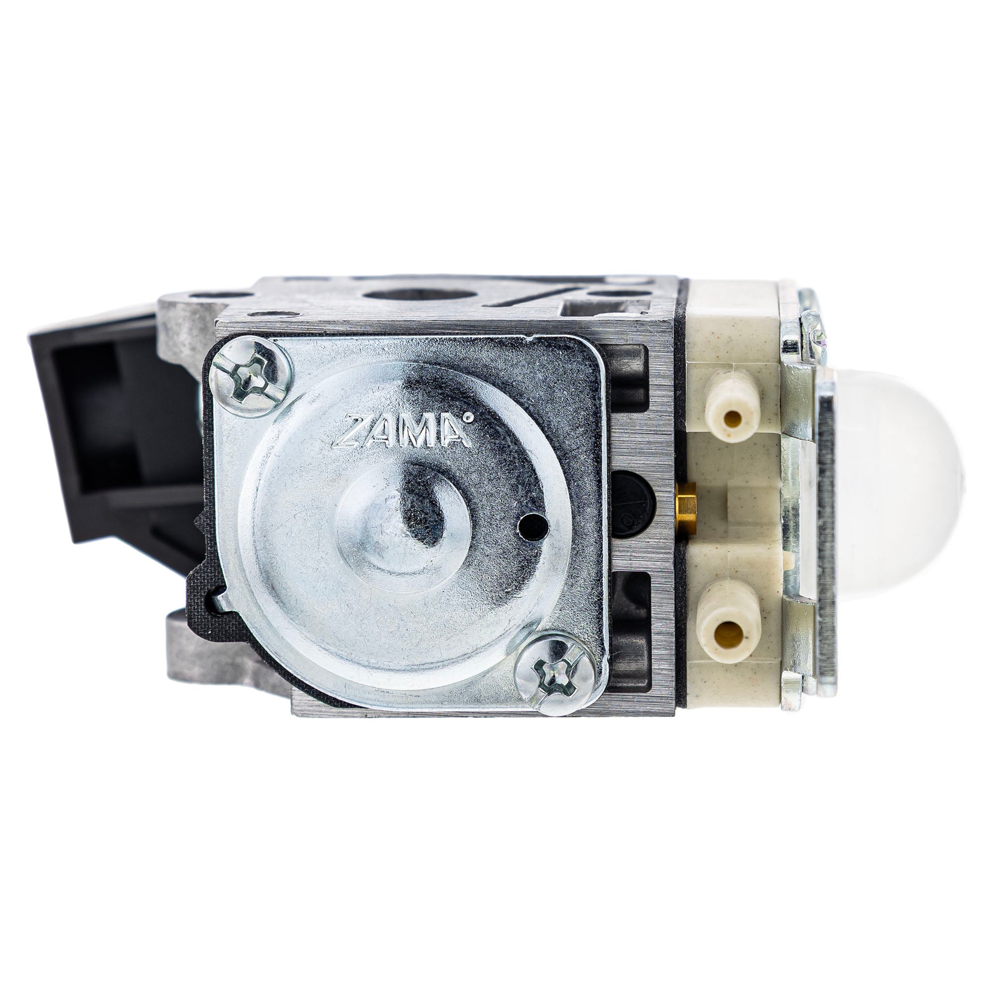 Echo A021004740 Carburetor