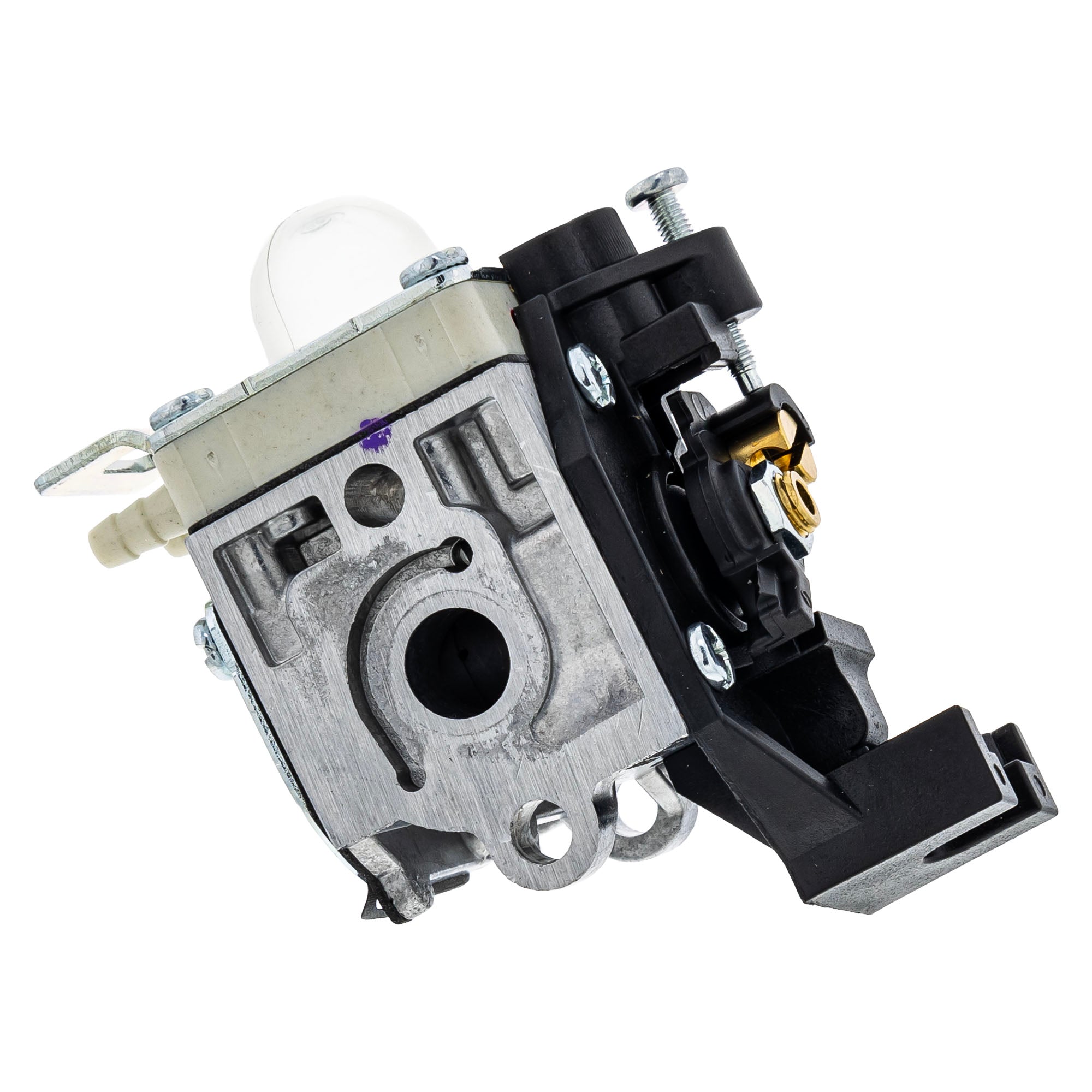 Echo A021004890 Carburetor