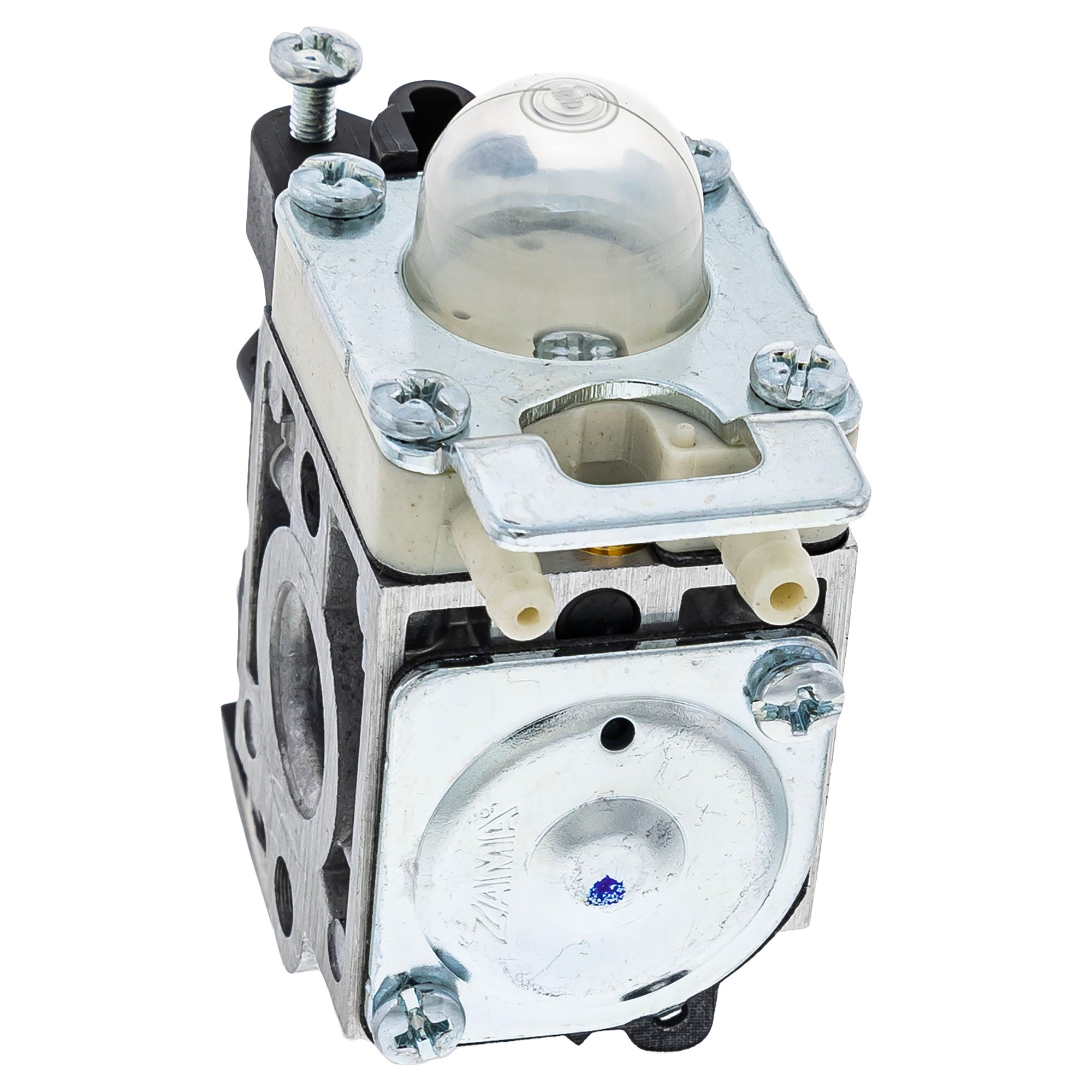 Echo A021004890 Carburetor