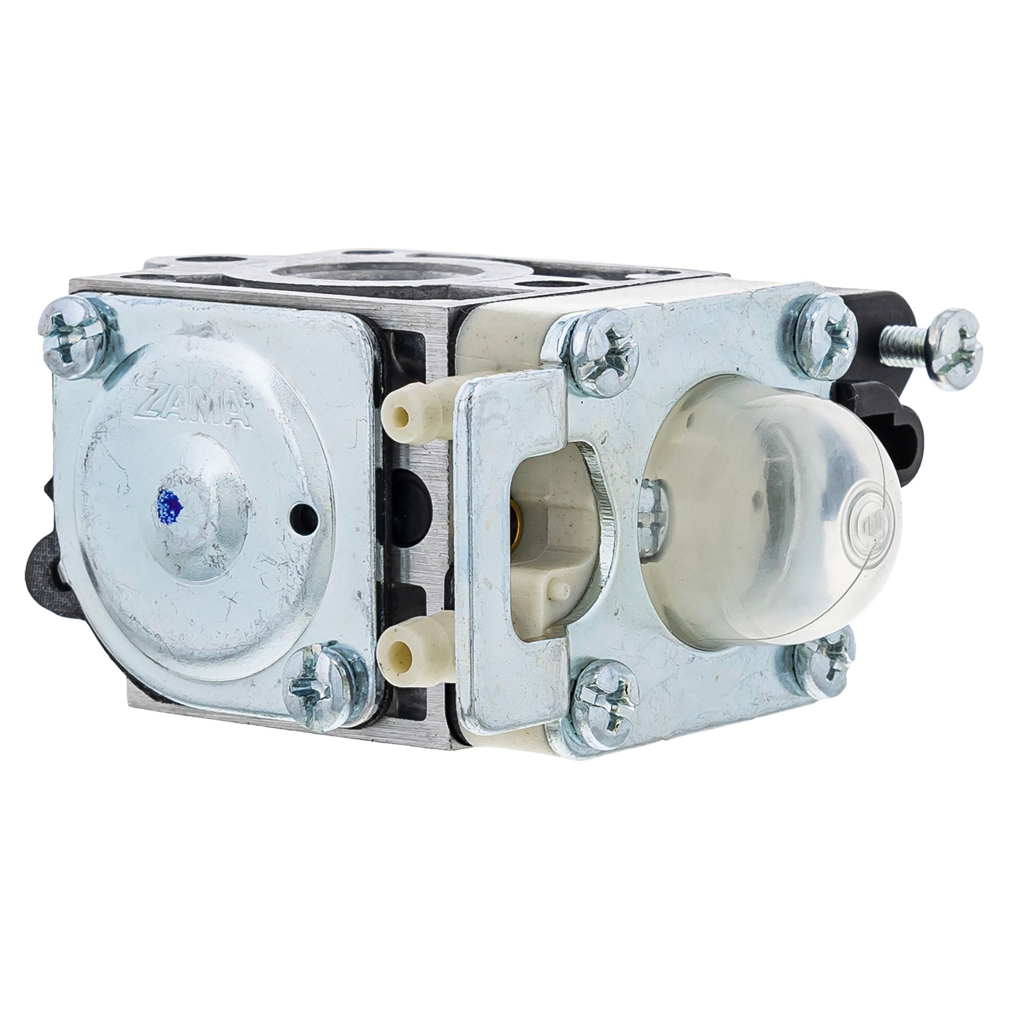 Echo A021004890 Carburetor