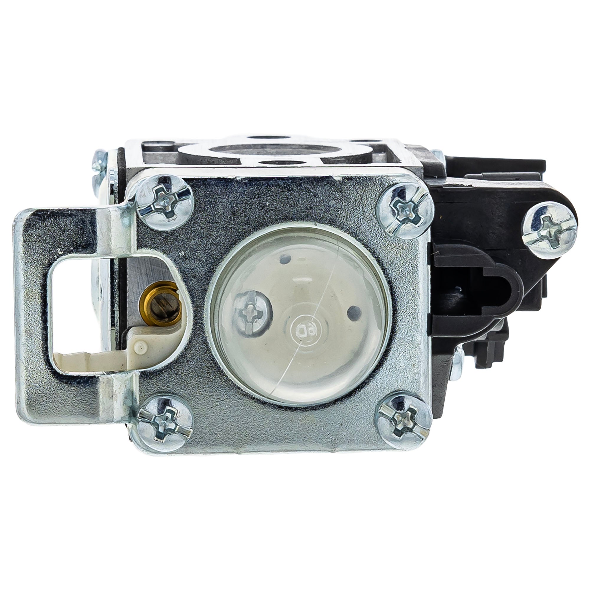 Echo A021004890 Carburetor