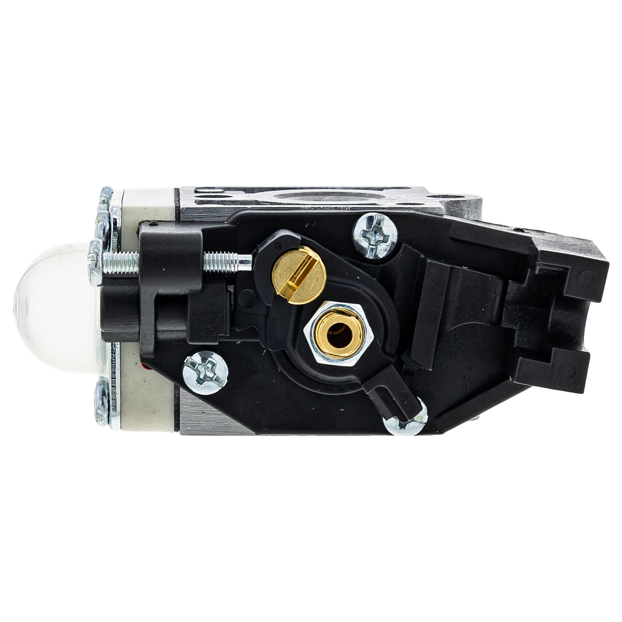 Echo A021004890 Carburetor