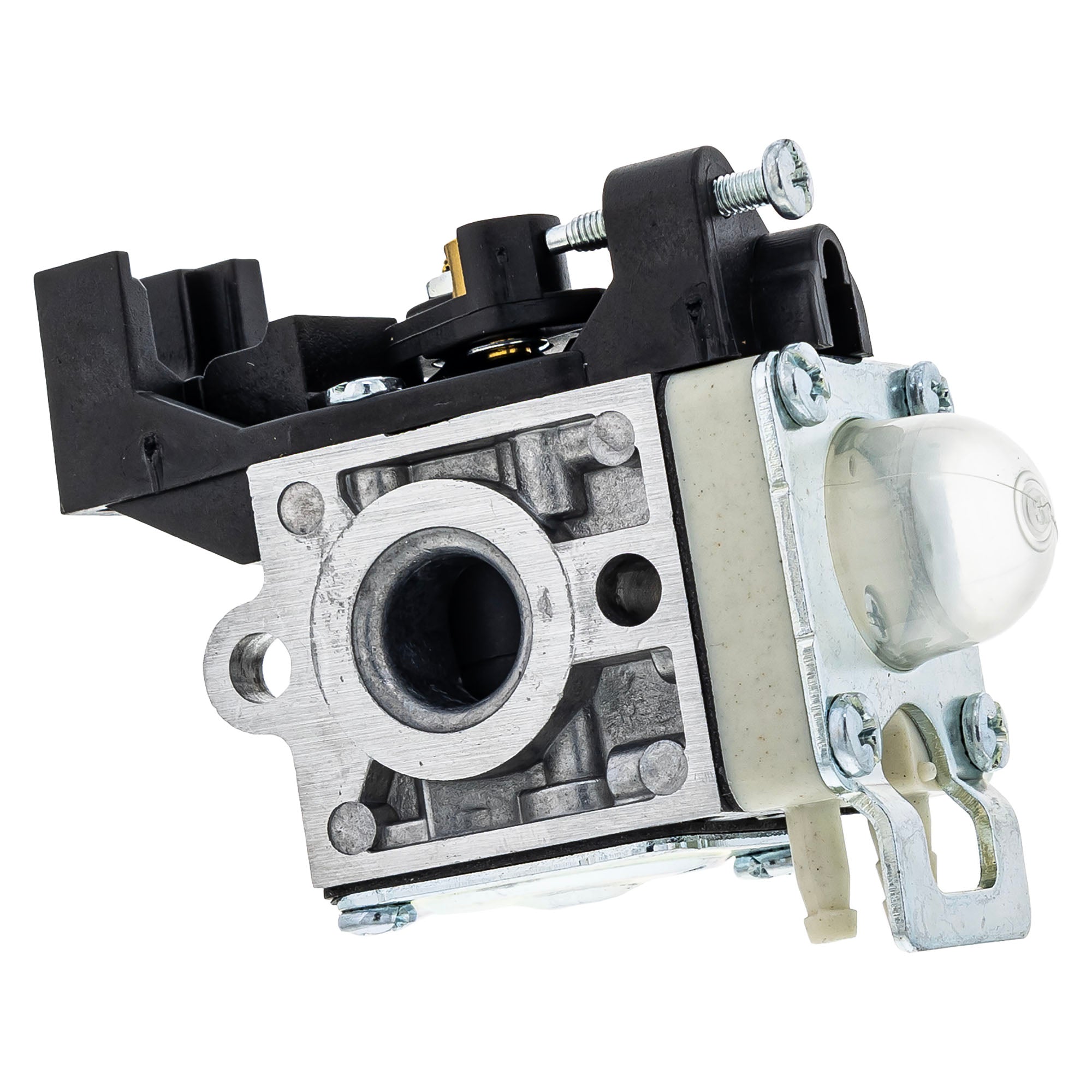 Echo A021004890 Carburetor