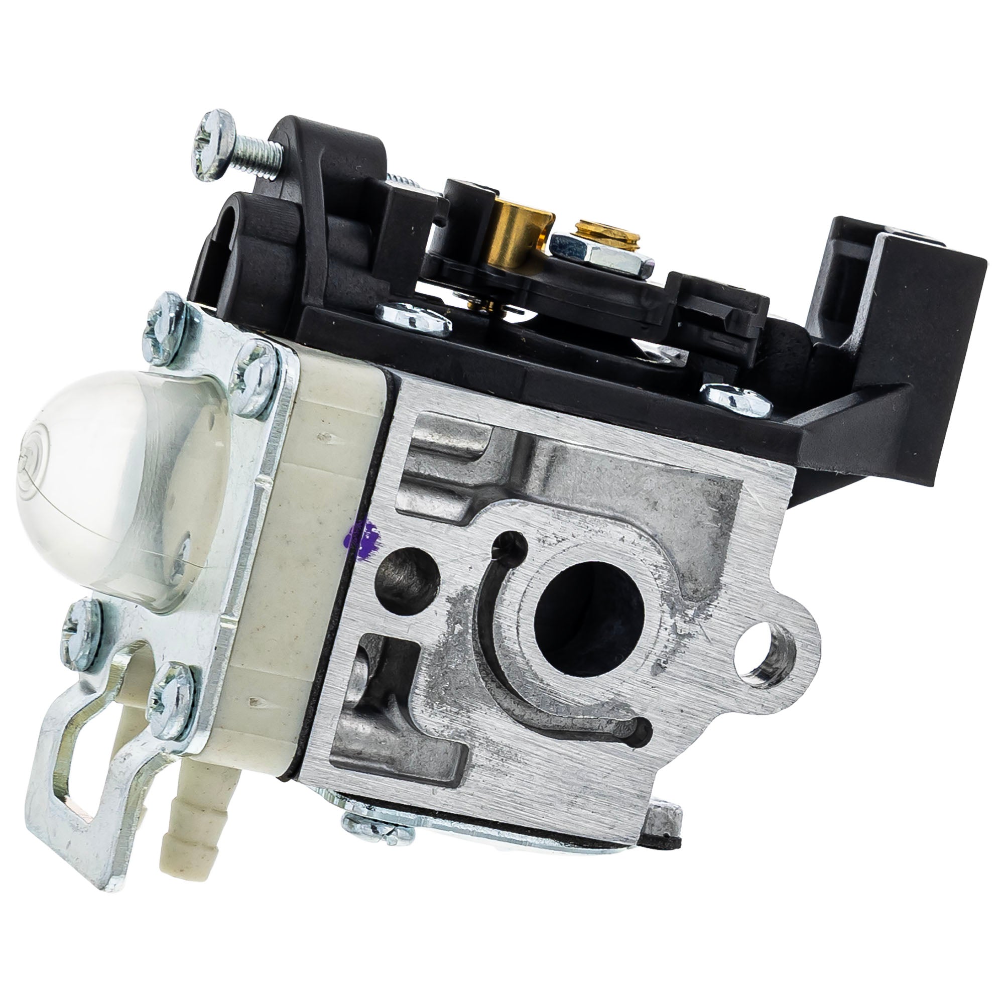 Echo A021004890 Carburetor