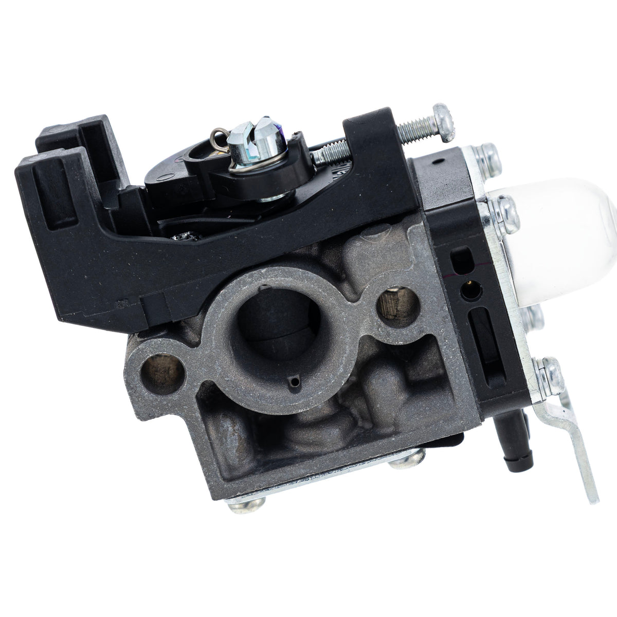 Echo A021005600 Carburetor