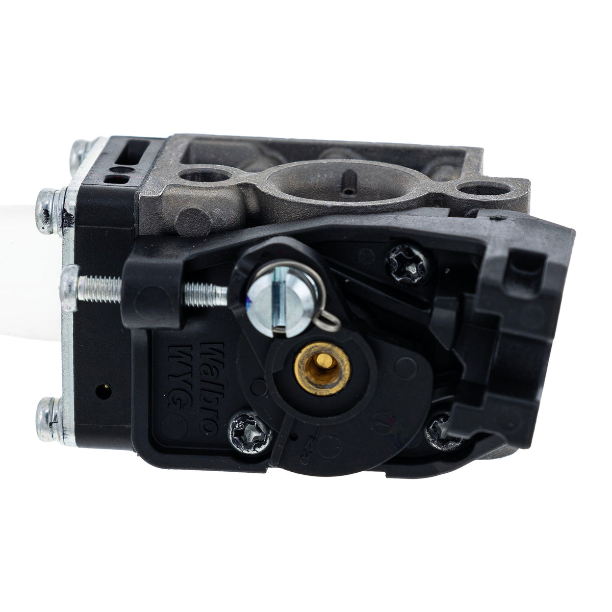 Echo A021005600 Carburetor 262/2620 Series