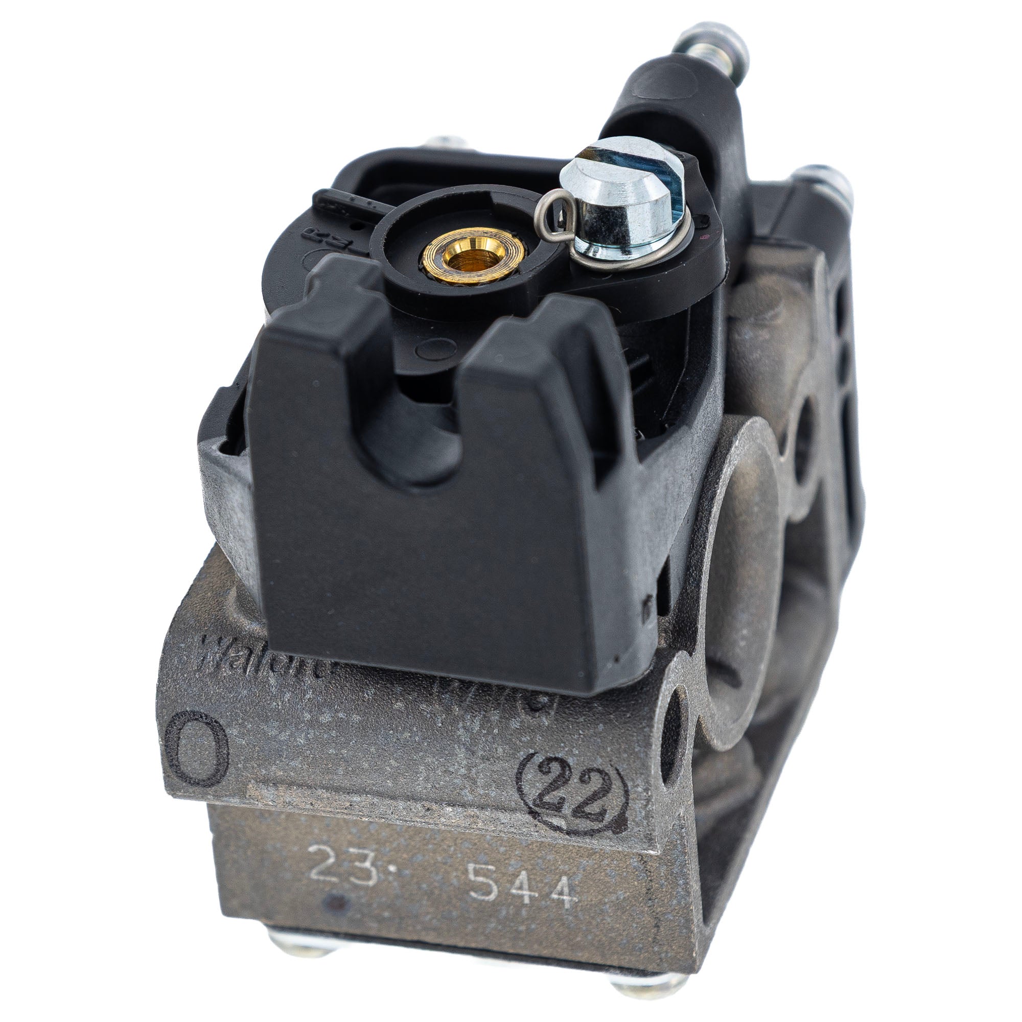 Echo A021005600 Carburetor 262/2620 Series