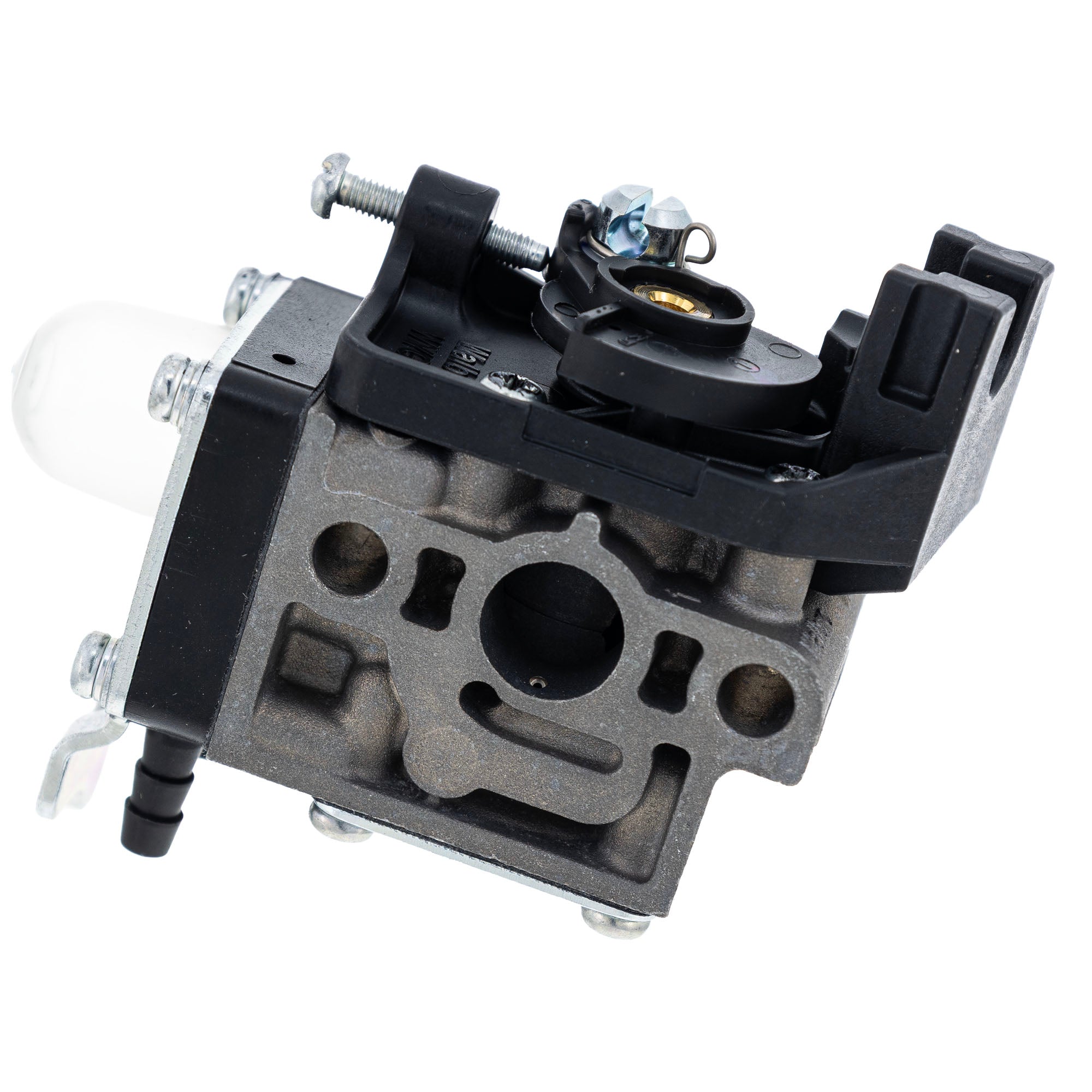 Echo A021005600 Carburetor 262/2620 Series