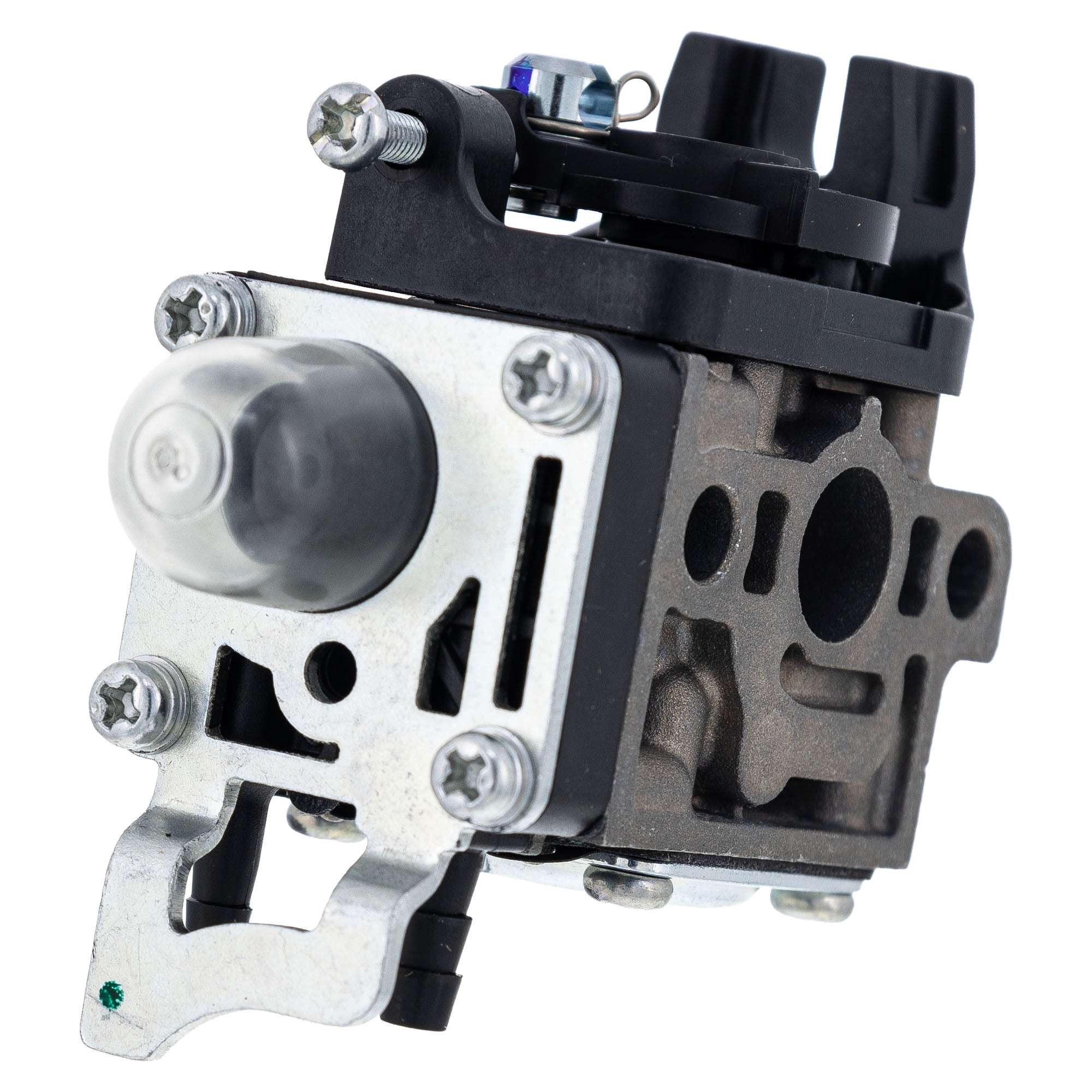 Echo A021005600 Carburetor 262/2620 Series