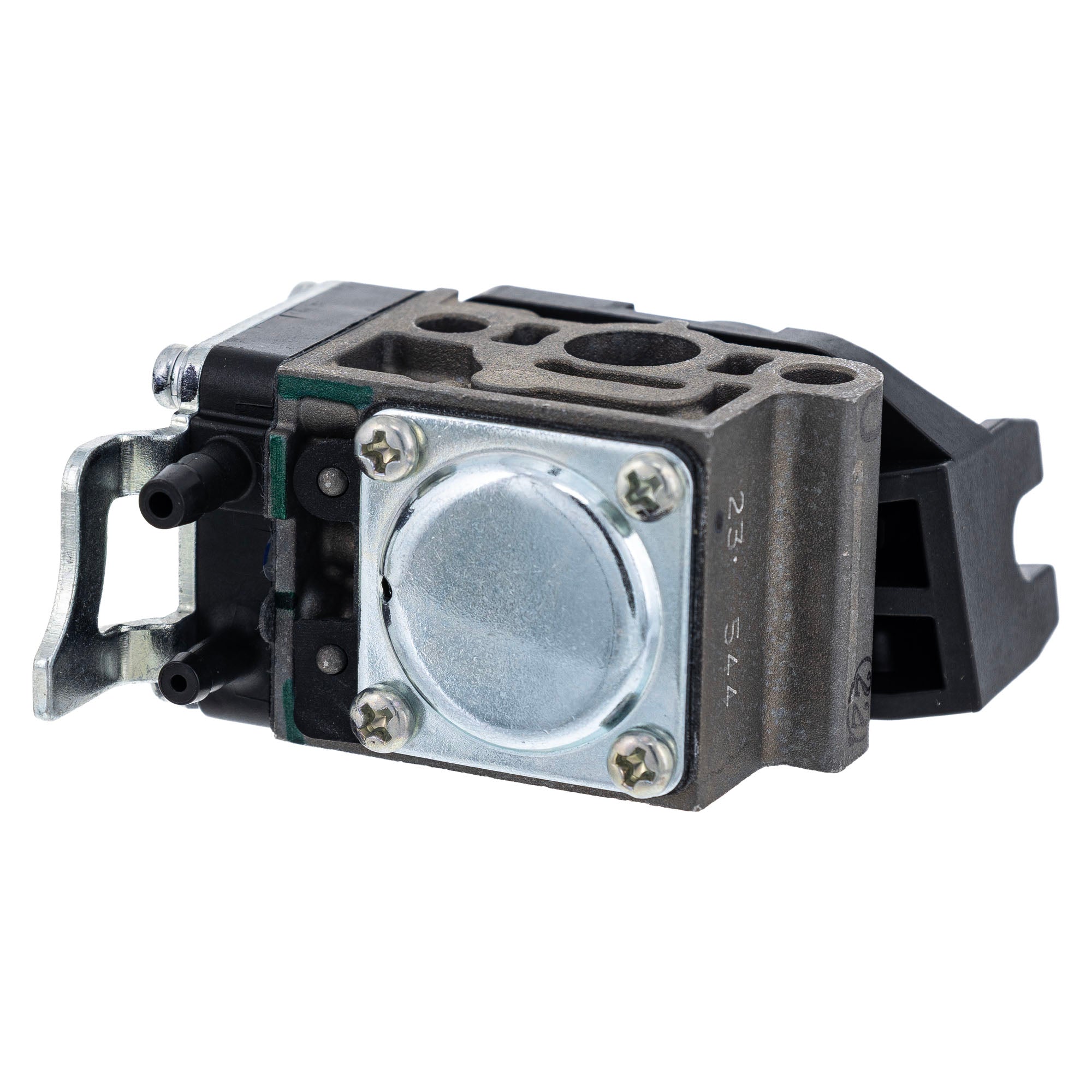 Echo A021005600 Carburetor 262/2620 Series