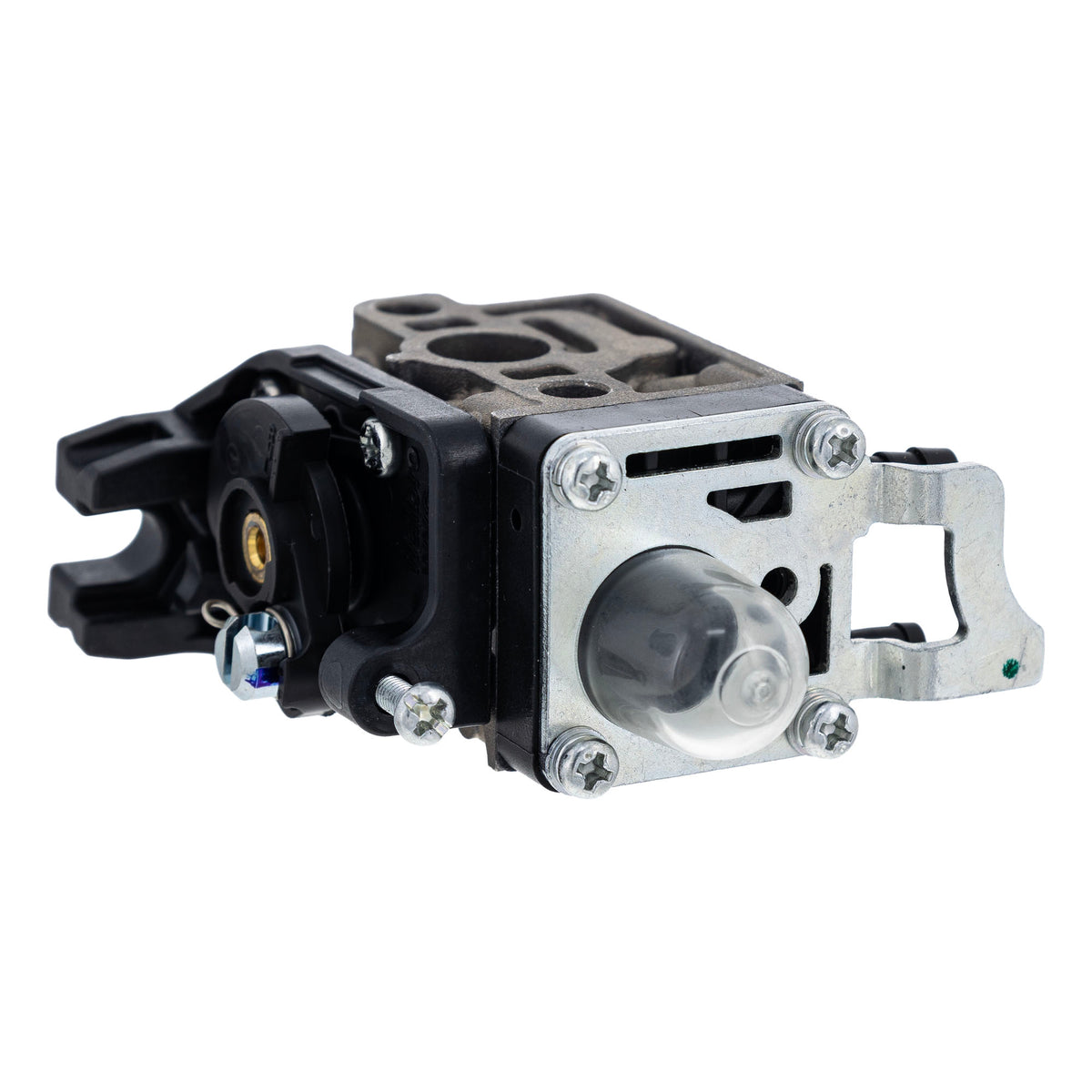 Echo A021005600 Carburetor 262/2620 Series