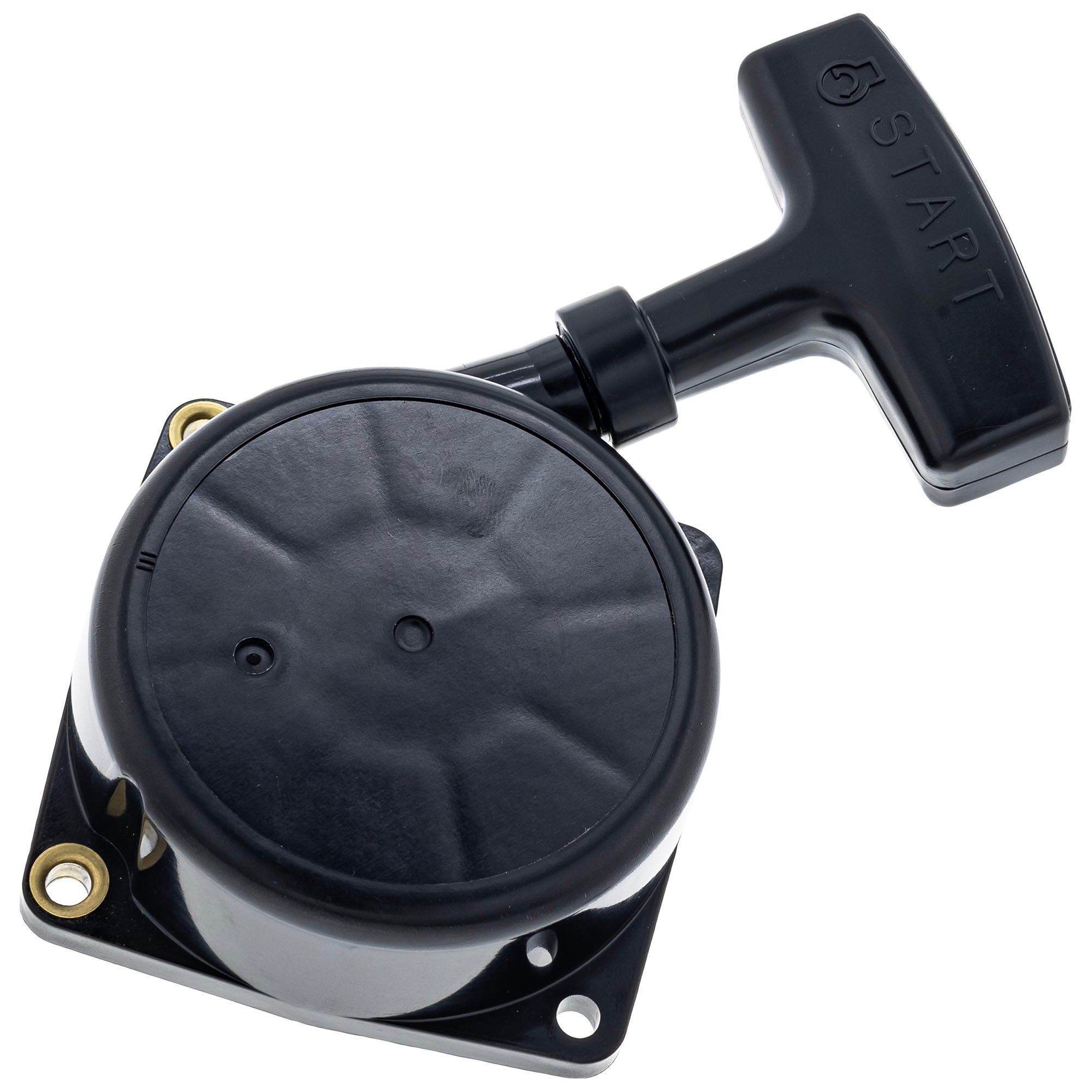 Echo A051000841 Recoil