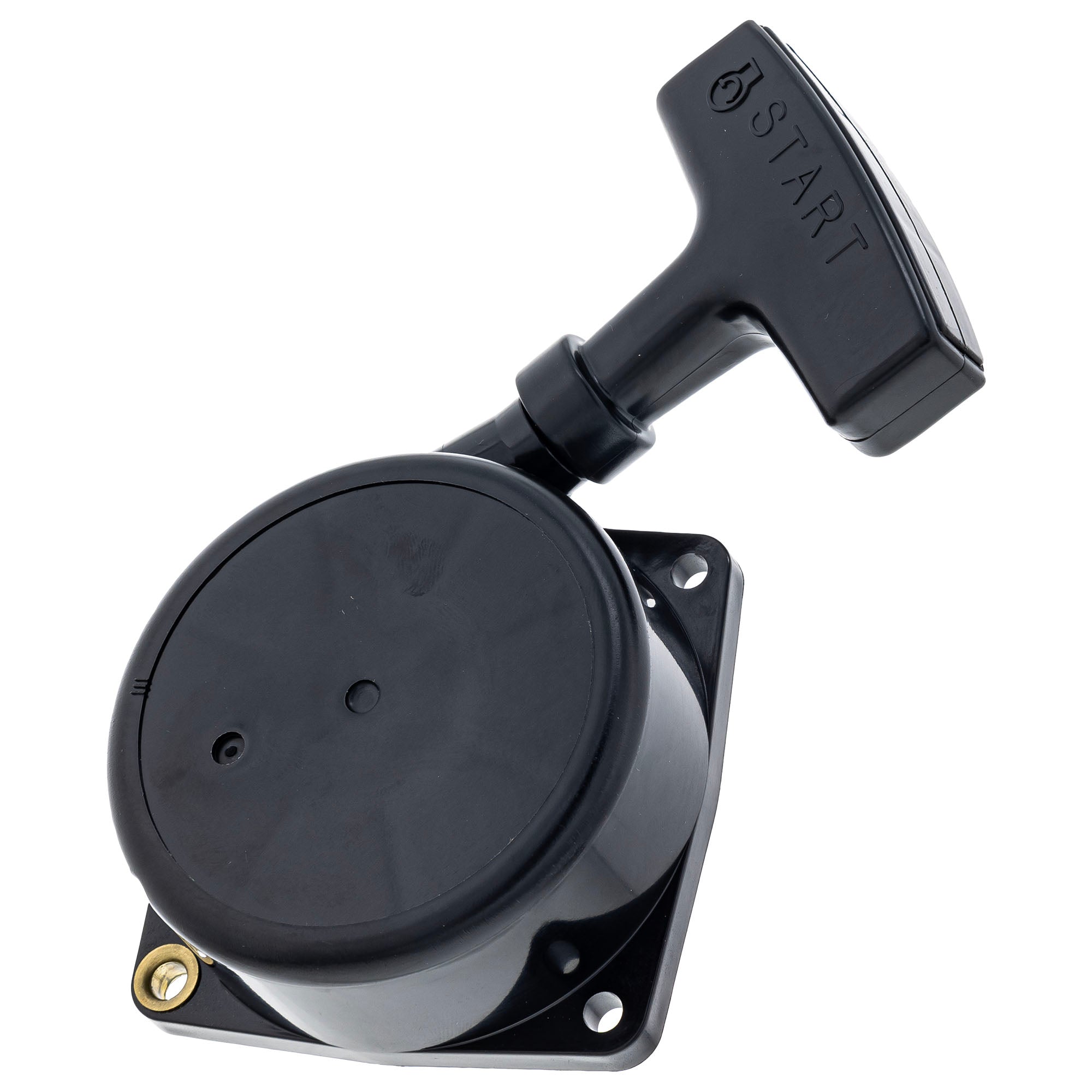 Echo A051000841 Starter Recoil