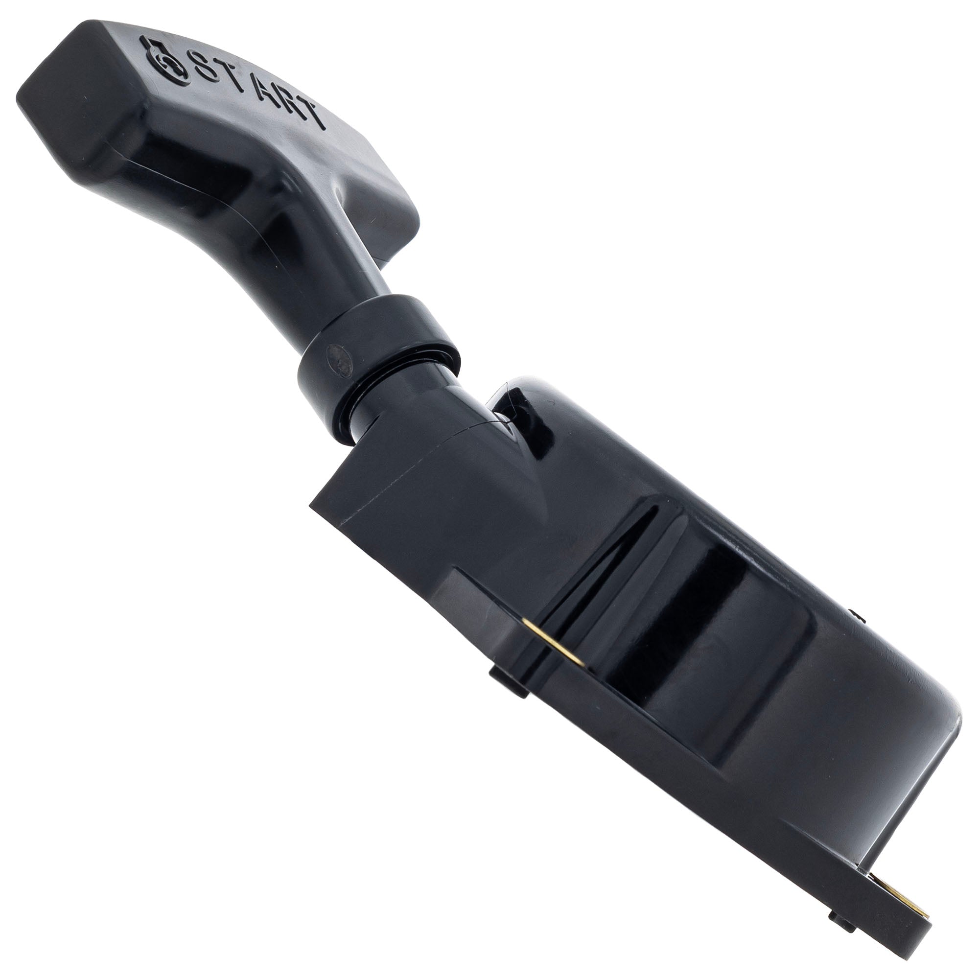 Echo A051000841 Starter Recoil
