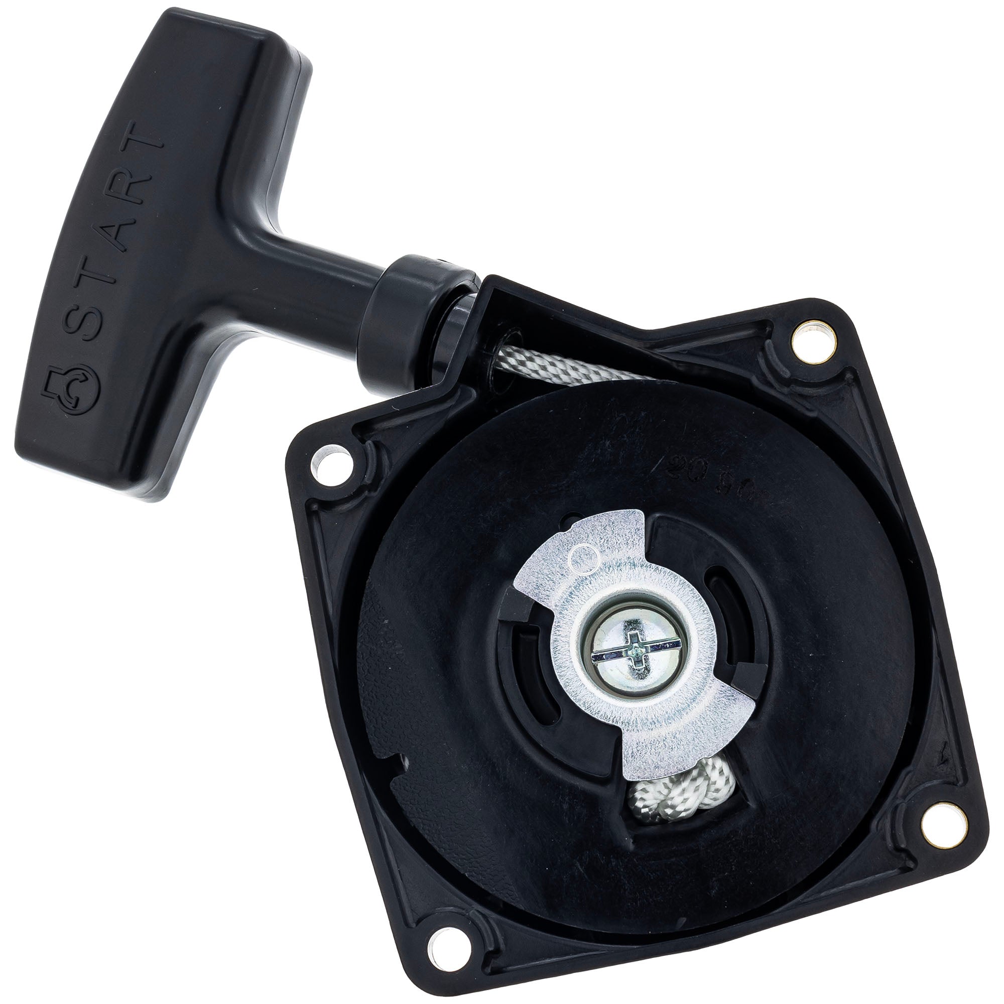Echo A051000841 Starter Recoil