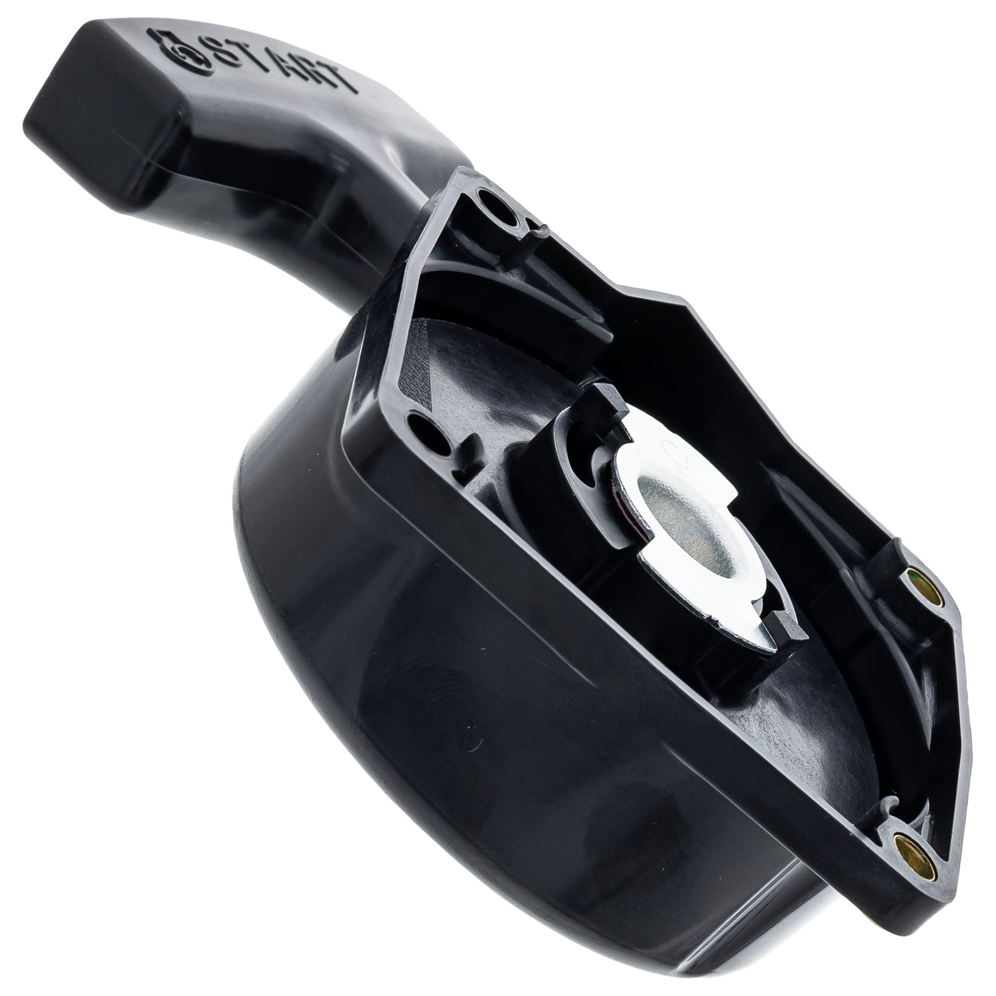 Echo A051000841 Starter Recoil