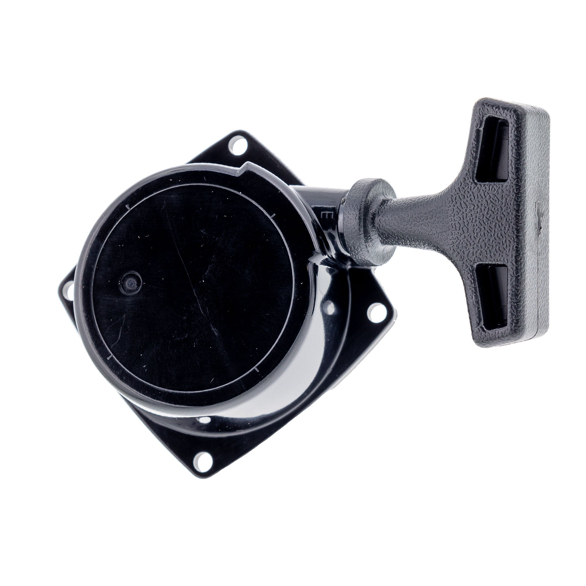 Echo A051000961 Recoil Starter