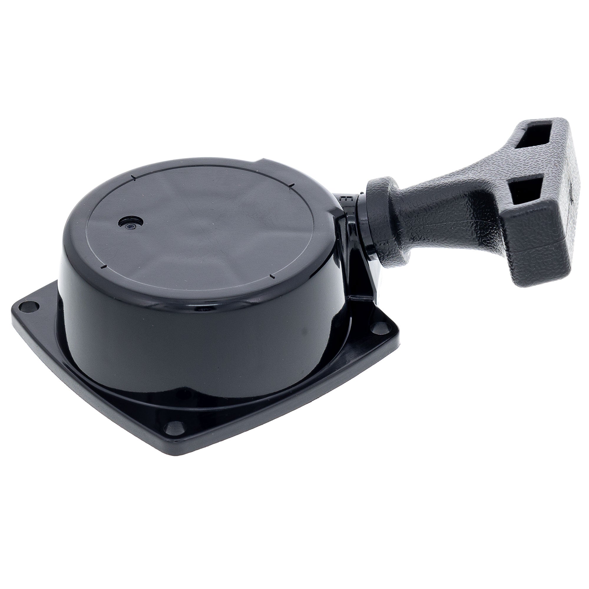Echo A051000961 Recoil Starter
