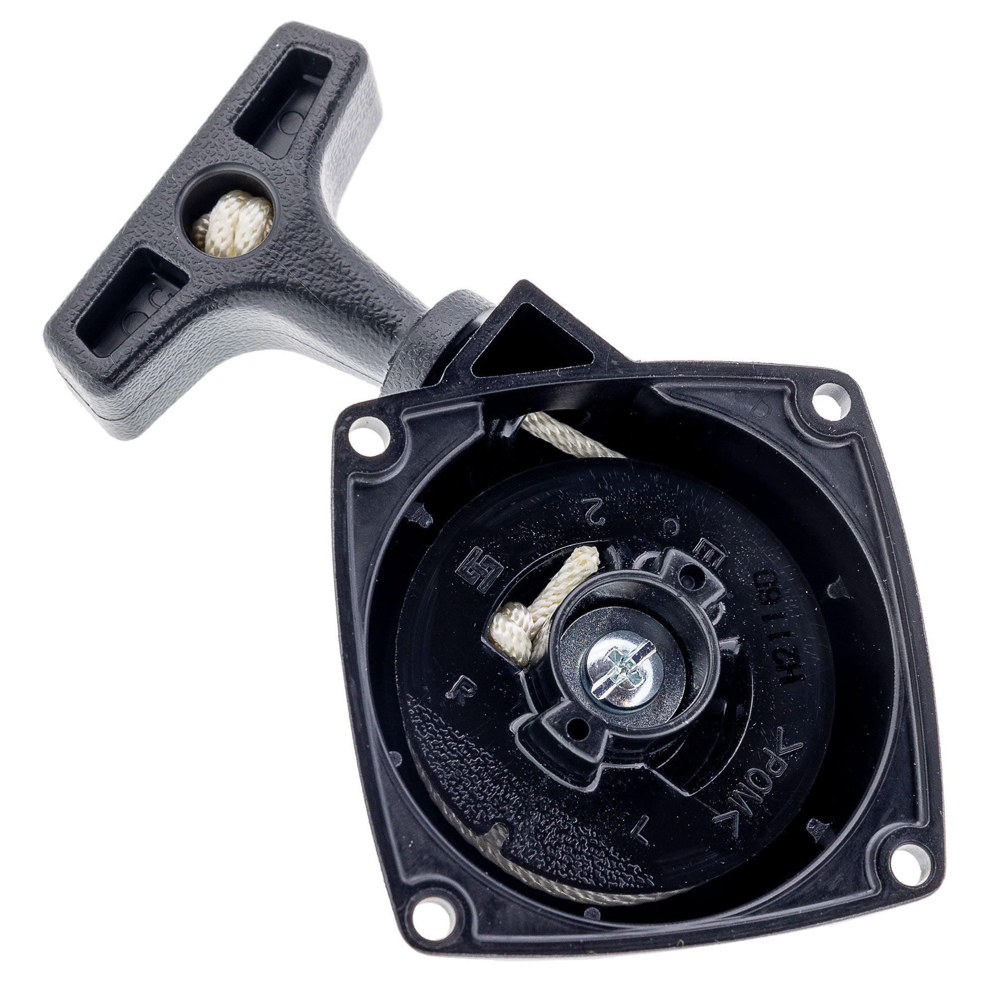 Echo A051000961 Recoil Starter