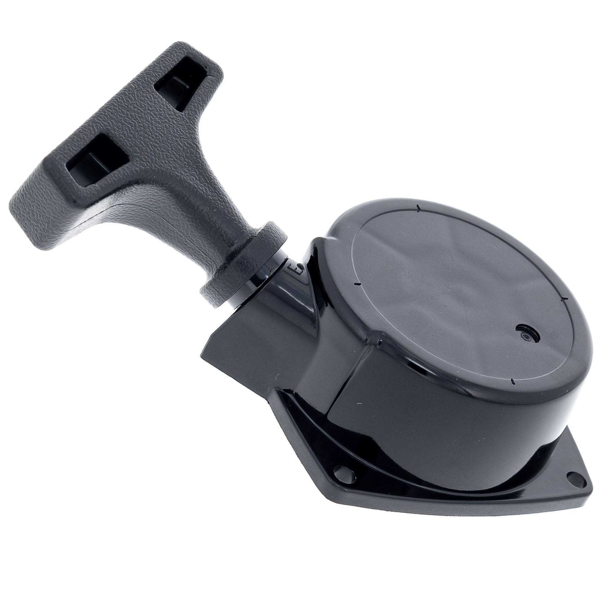 Echo A051000961 Recoil Starter