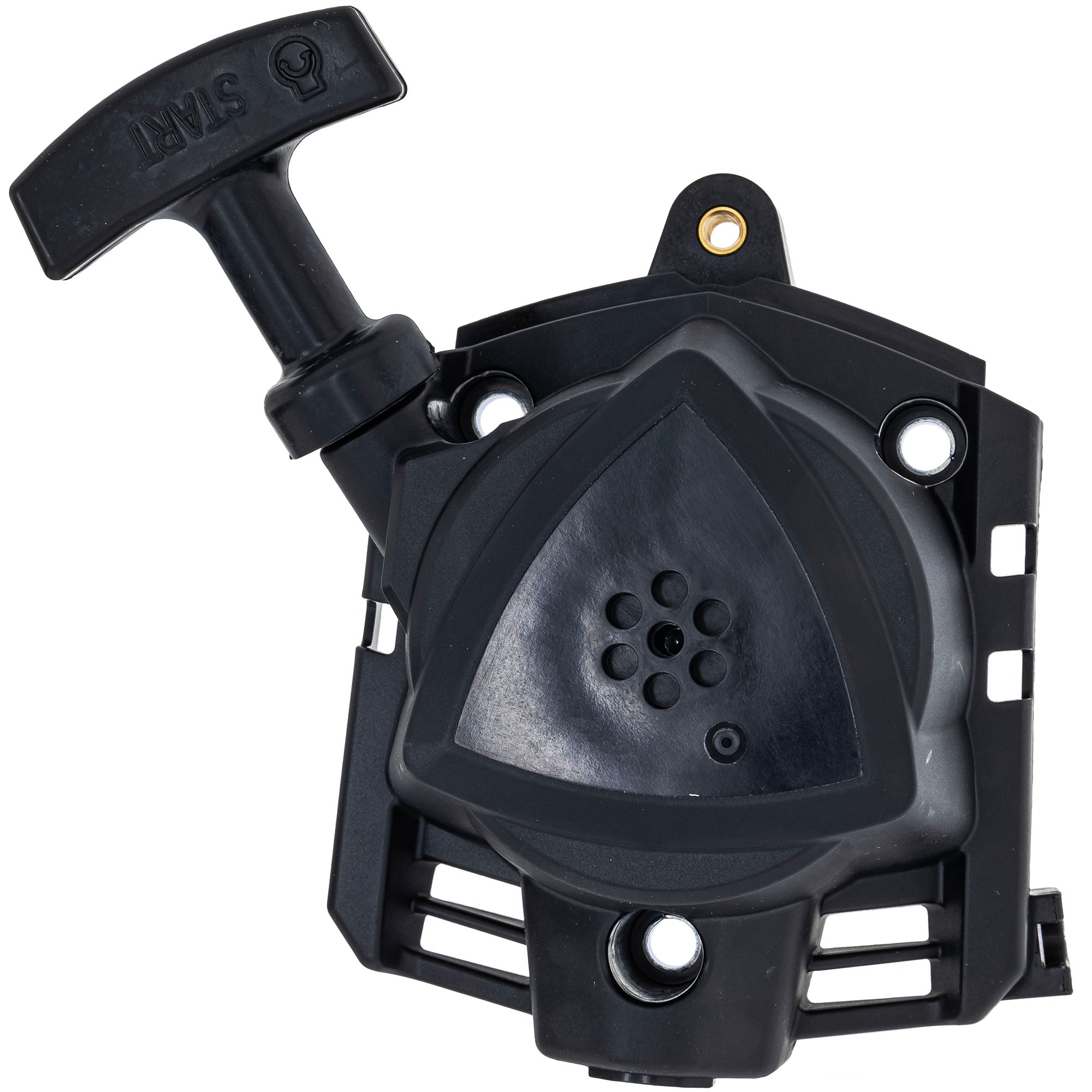 Echo A051003210 Starter Assembly