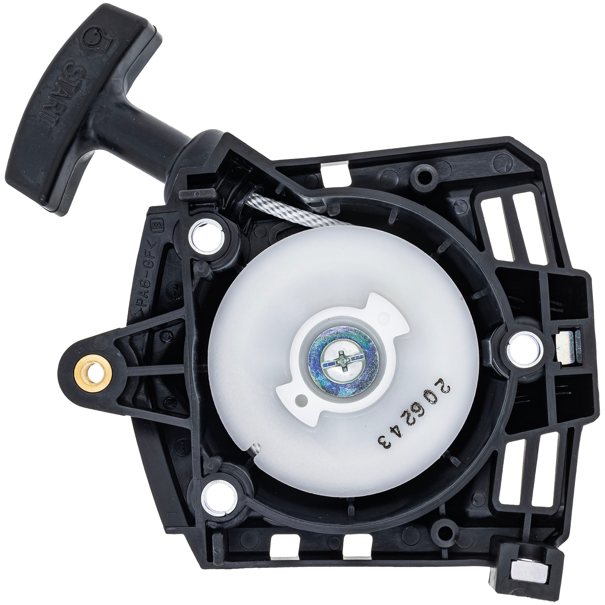 Echo A051003210 Starter Assembly