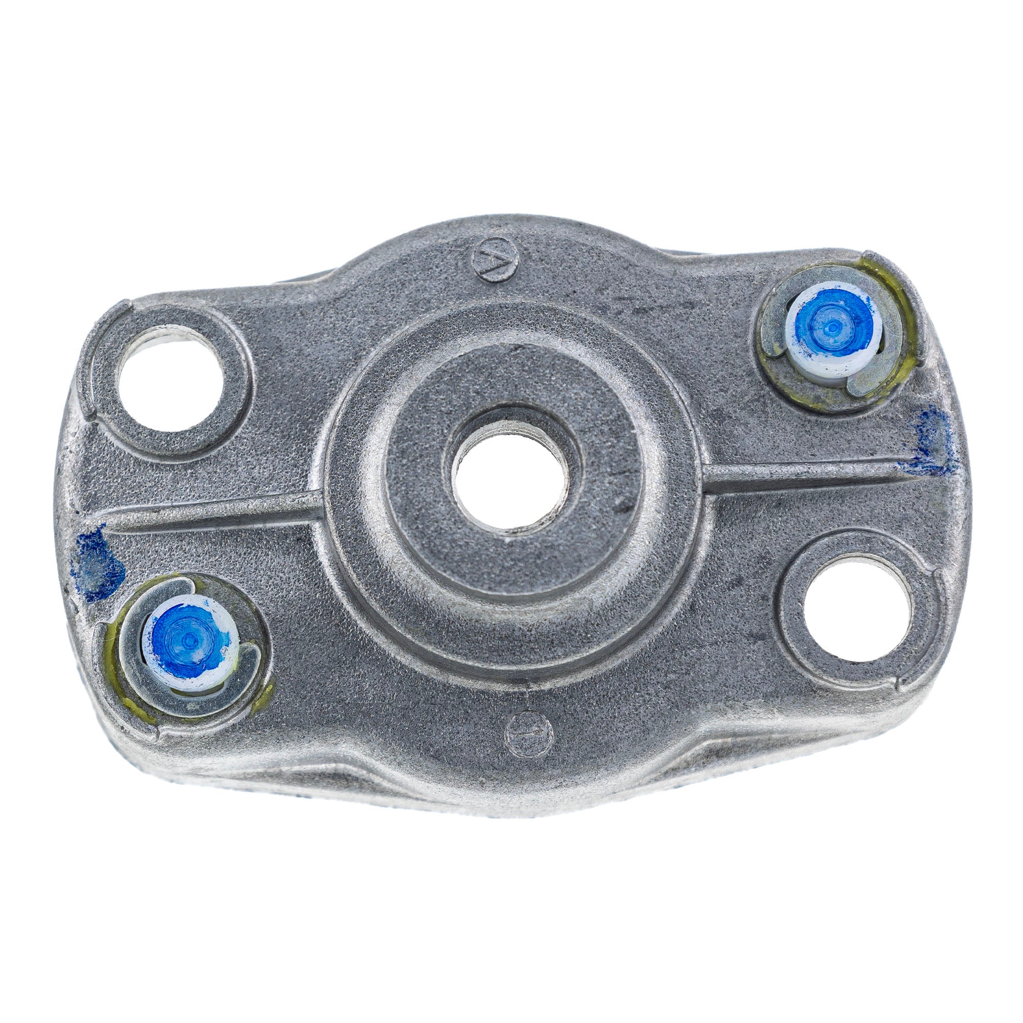 Echo A052000030 Pawl